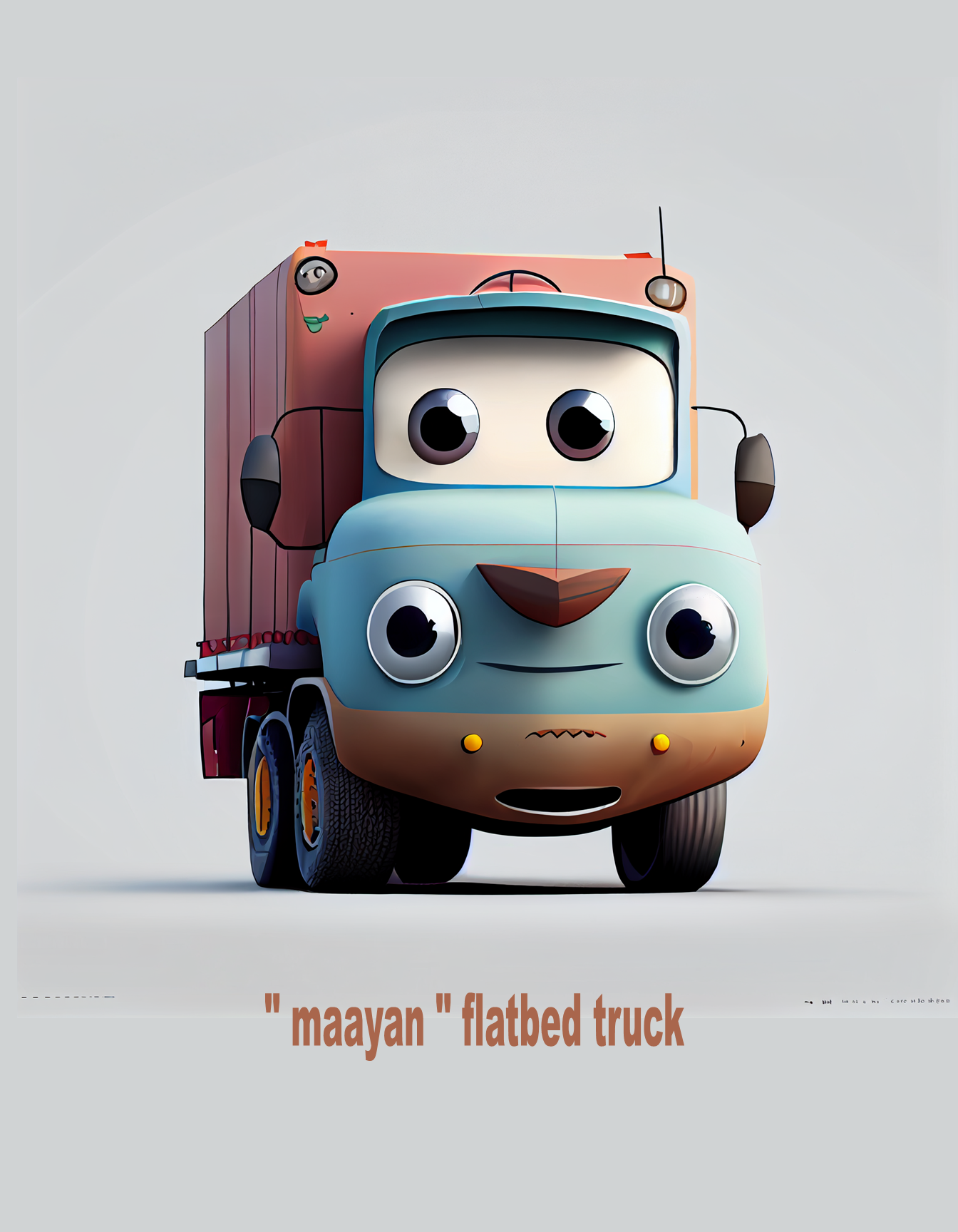 HEBE BRAND VOL 6 BY MYCHAEL WONG 1.png