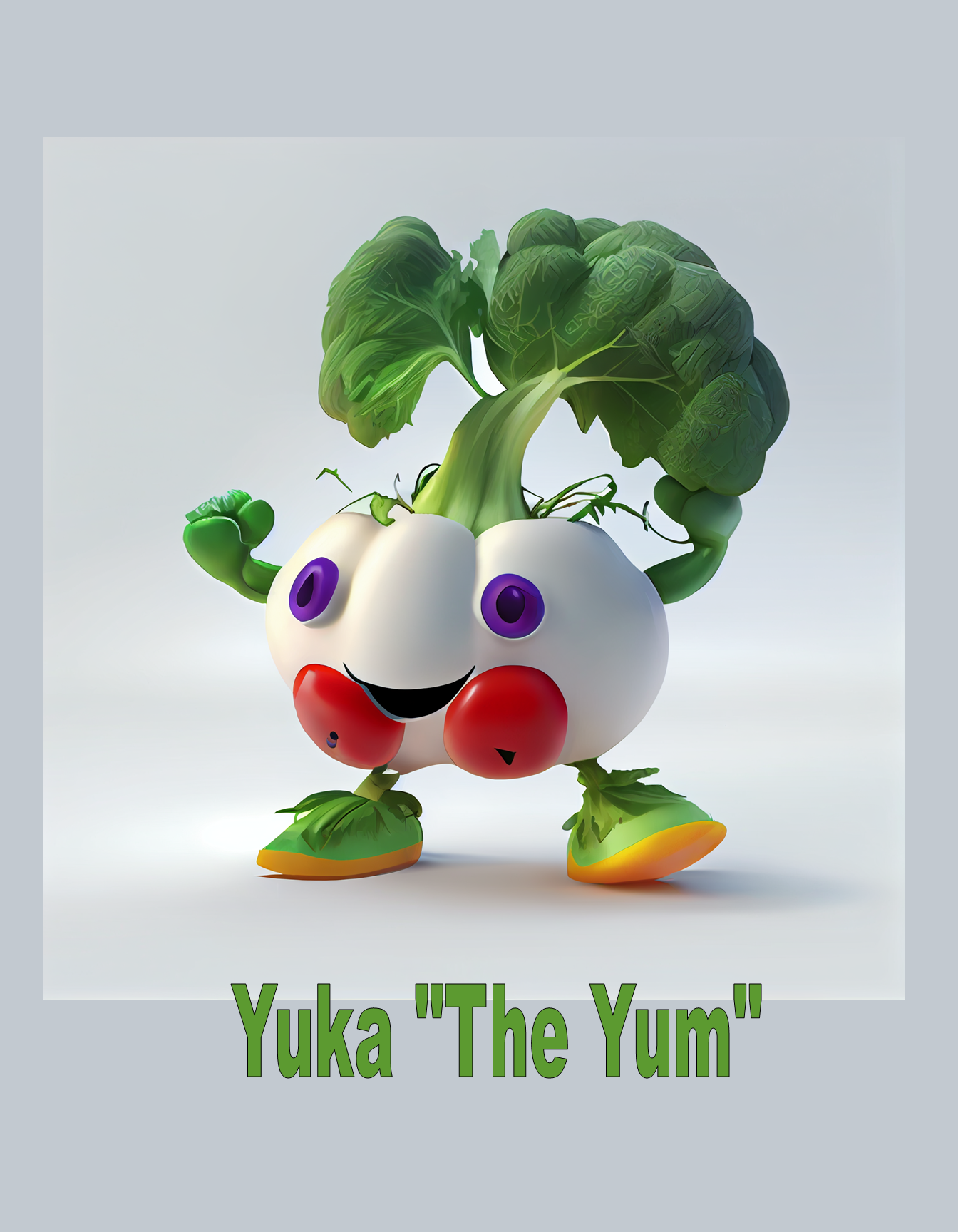 4  RABISH BY MYCHAEL WONG.png