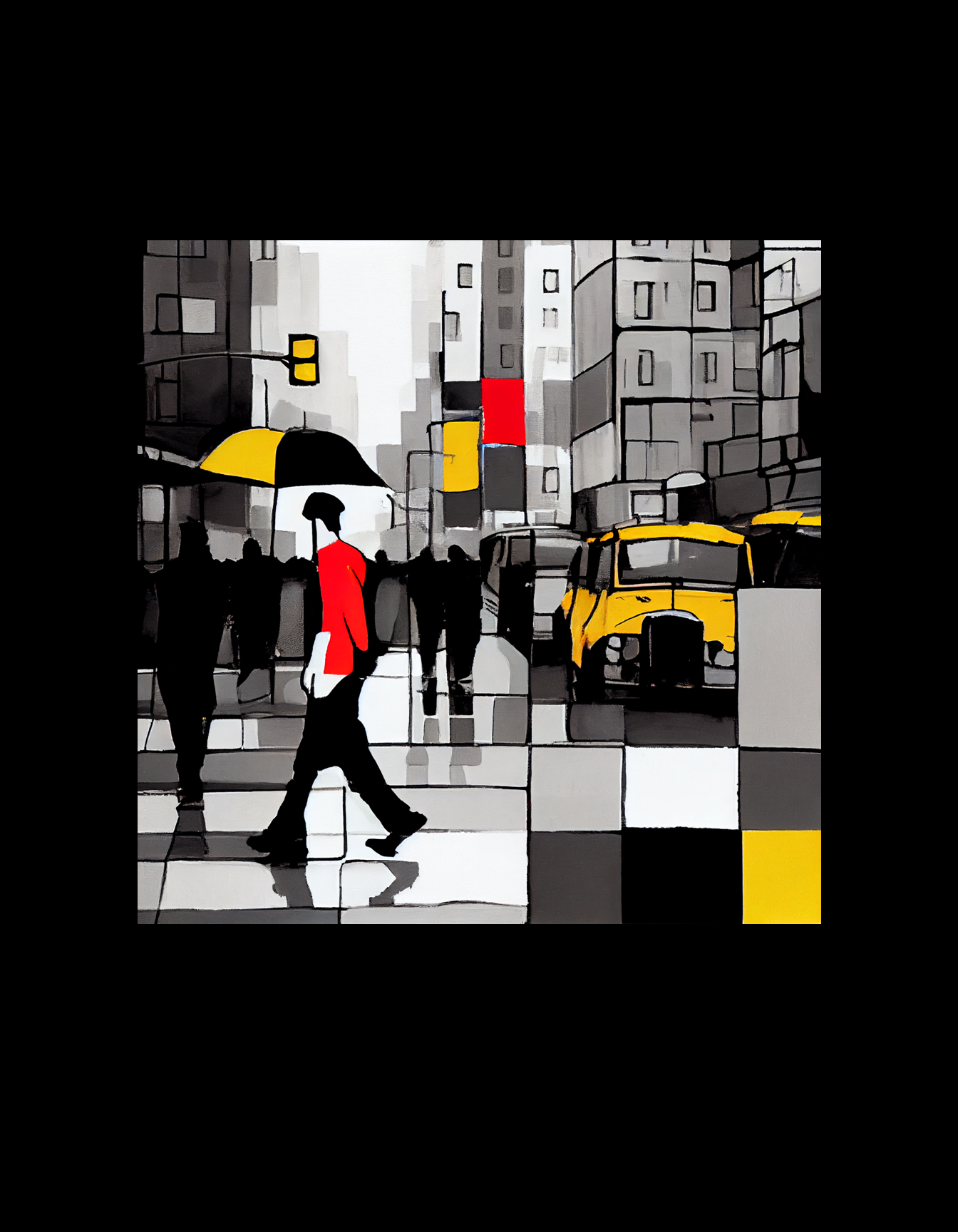 37  ABSTRACT ACT VOL 31 BY MYCHAEL WONG.png