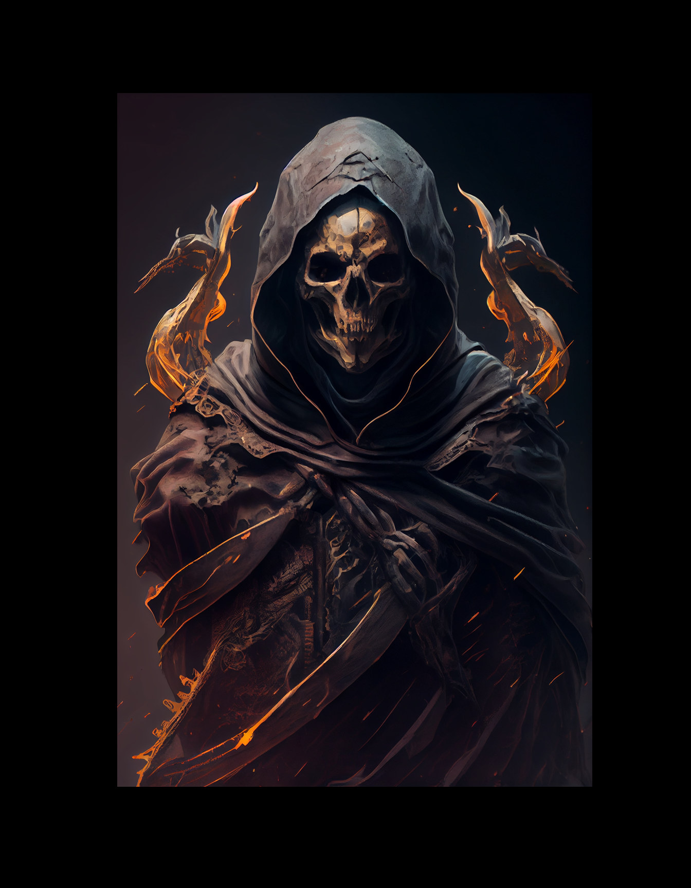 8  SKULLZ BY MYCHEAL WONG.png