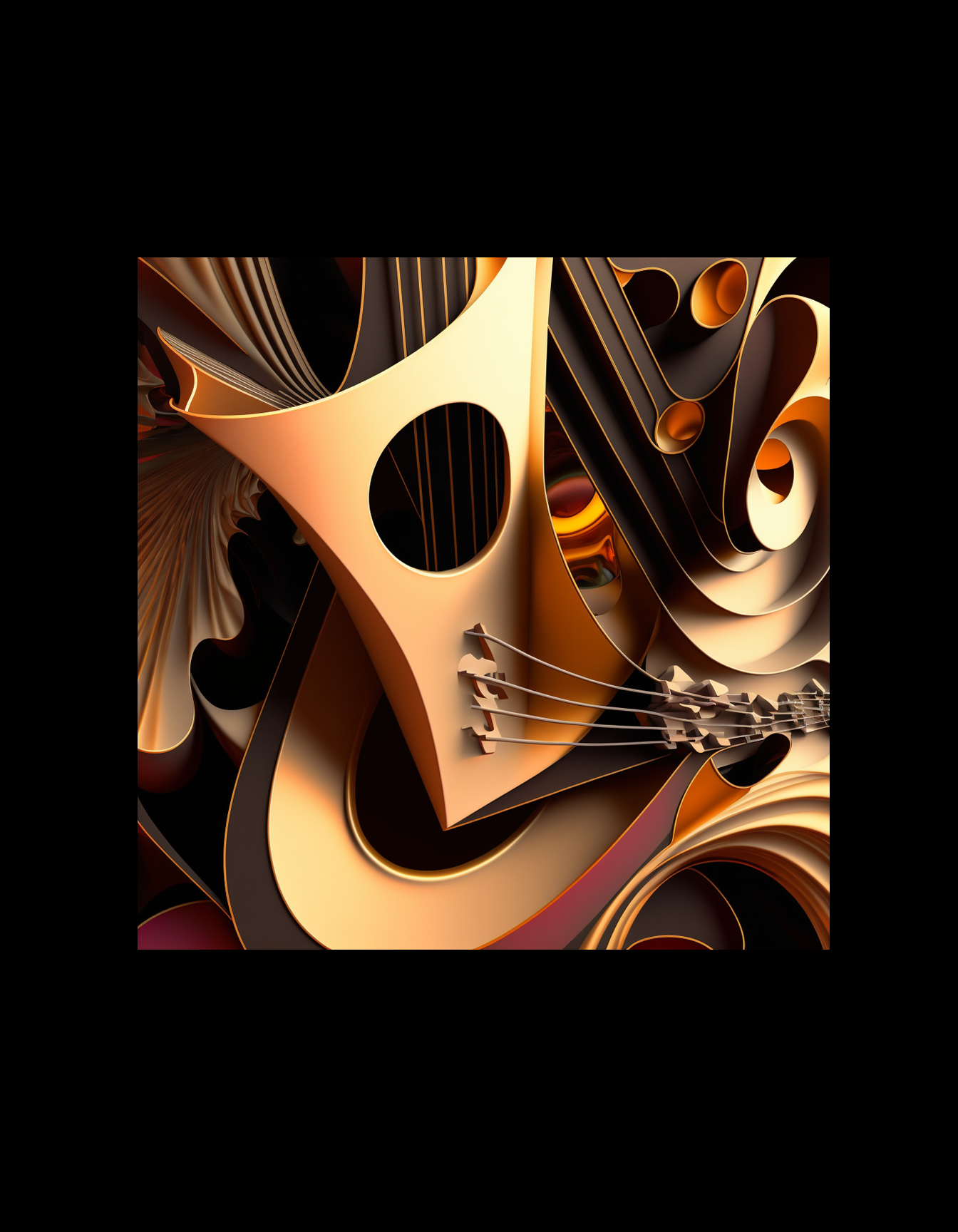 9  ABSTRACT MUSIC ART VOL  3  BY MYCHAEL WONG.png