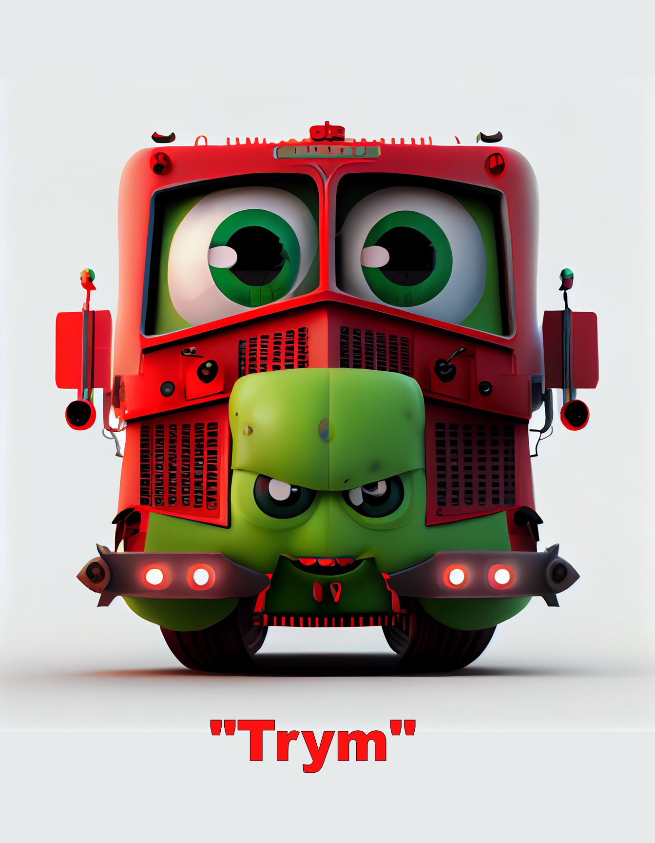 6  TRUCK VOL 2  BY MYVHSRL WONG.png