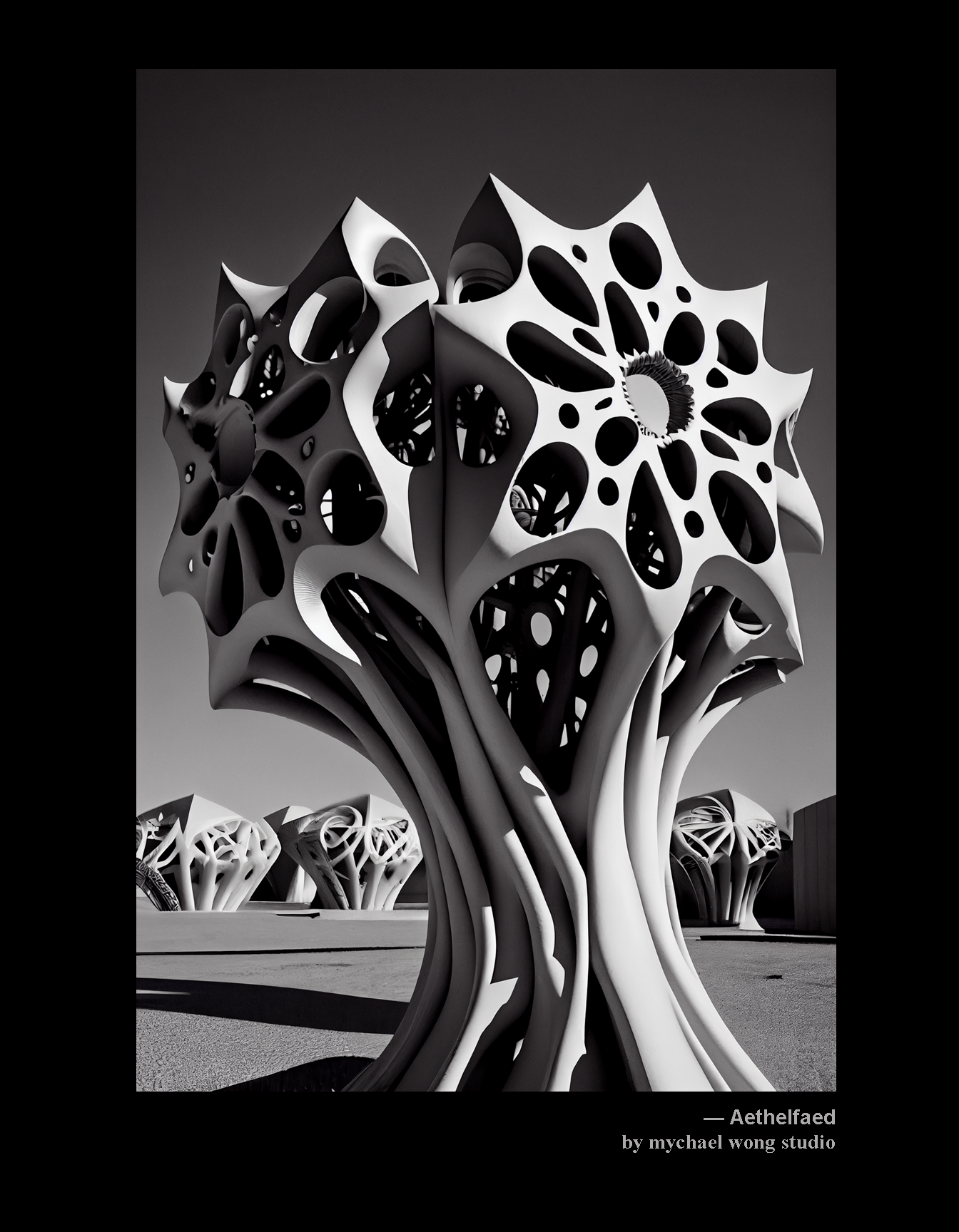 INTERNATIONAL ARCHITECTURE VOL 6 BY MYCHAEL WONG 5.png