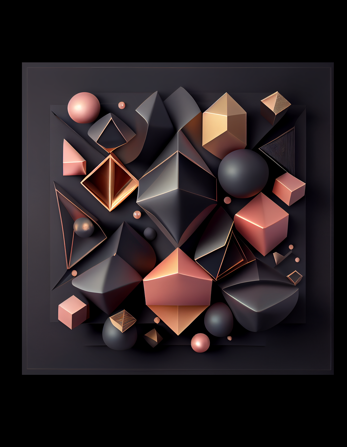 13  Abstract Art Vol. 15  BY MYCHAEL WONG.png