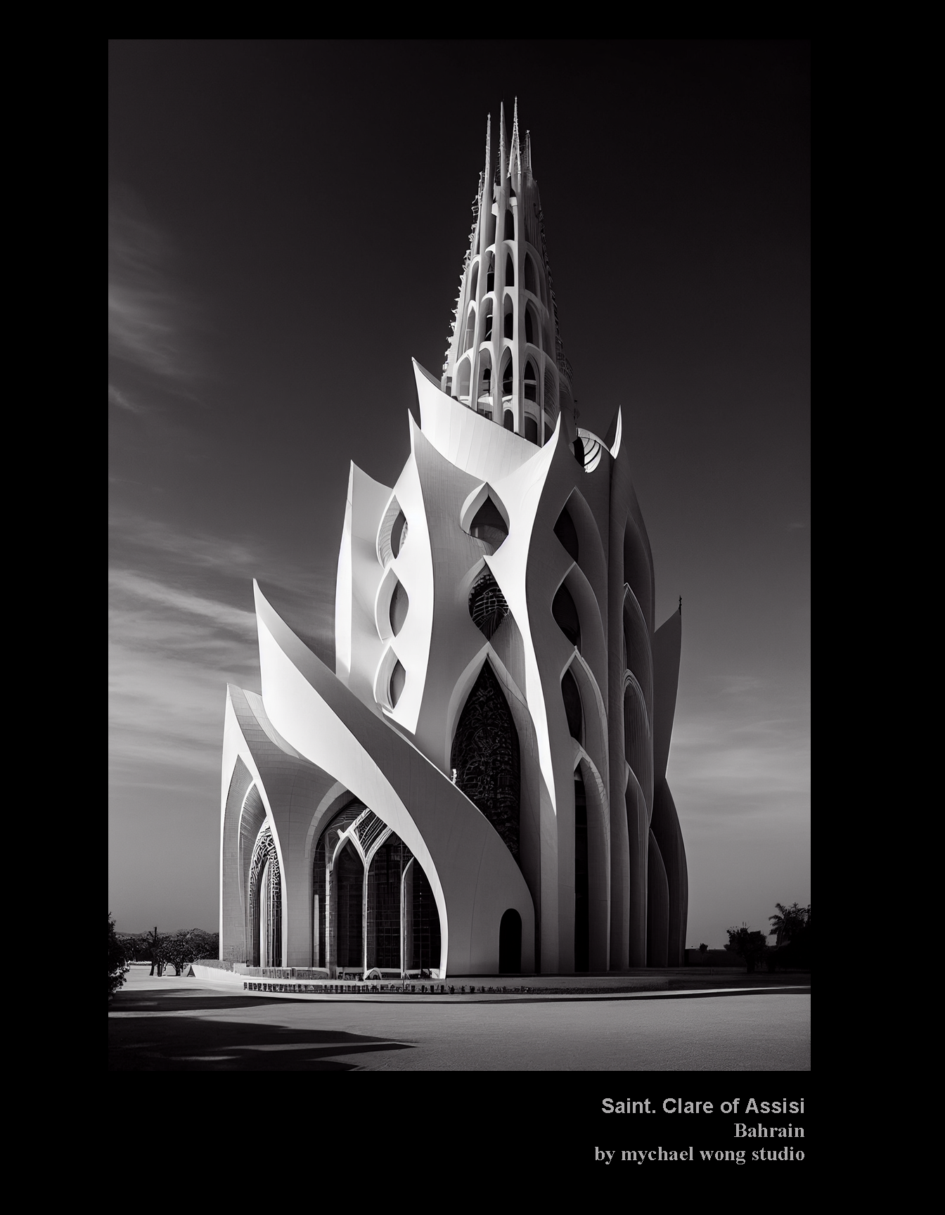 INTERNATIONAL CHURCH VOL 5  BY MYCHAEL WONG  3.png