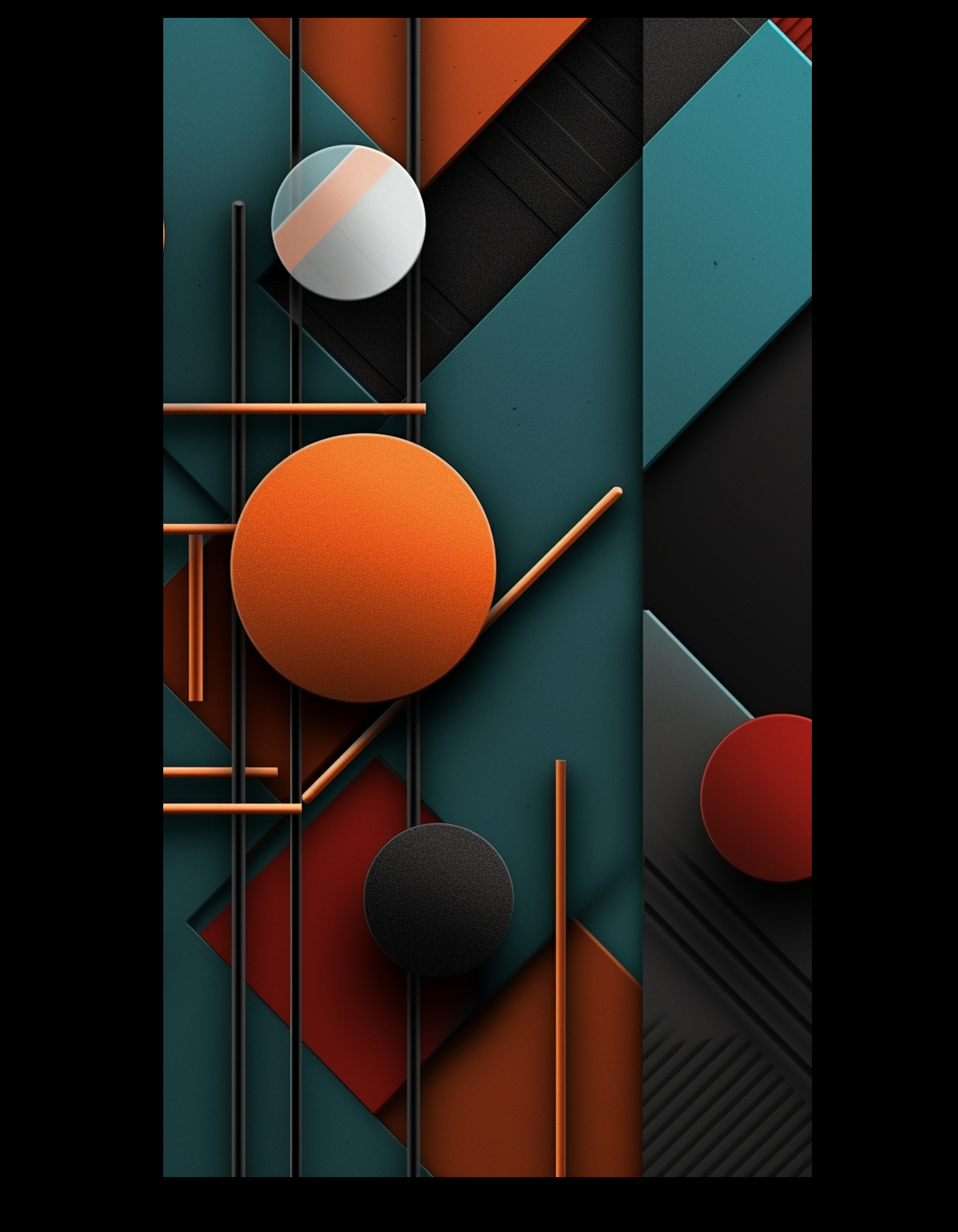 ABSTRACT ART VOL 35  BY MYCHAEL WONG  3.png