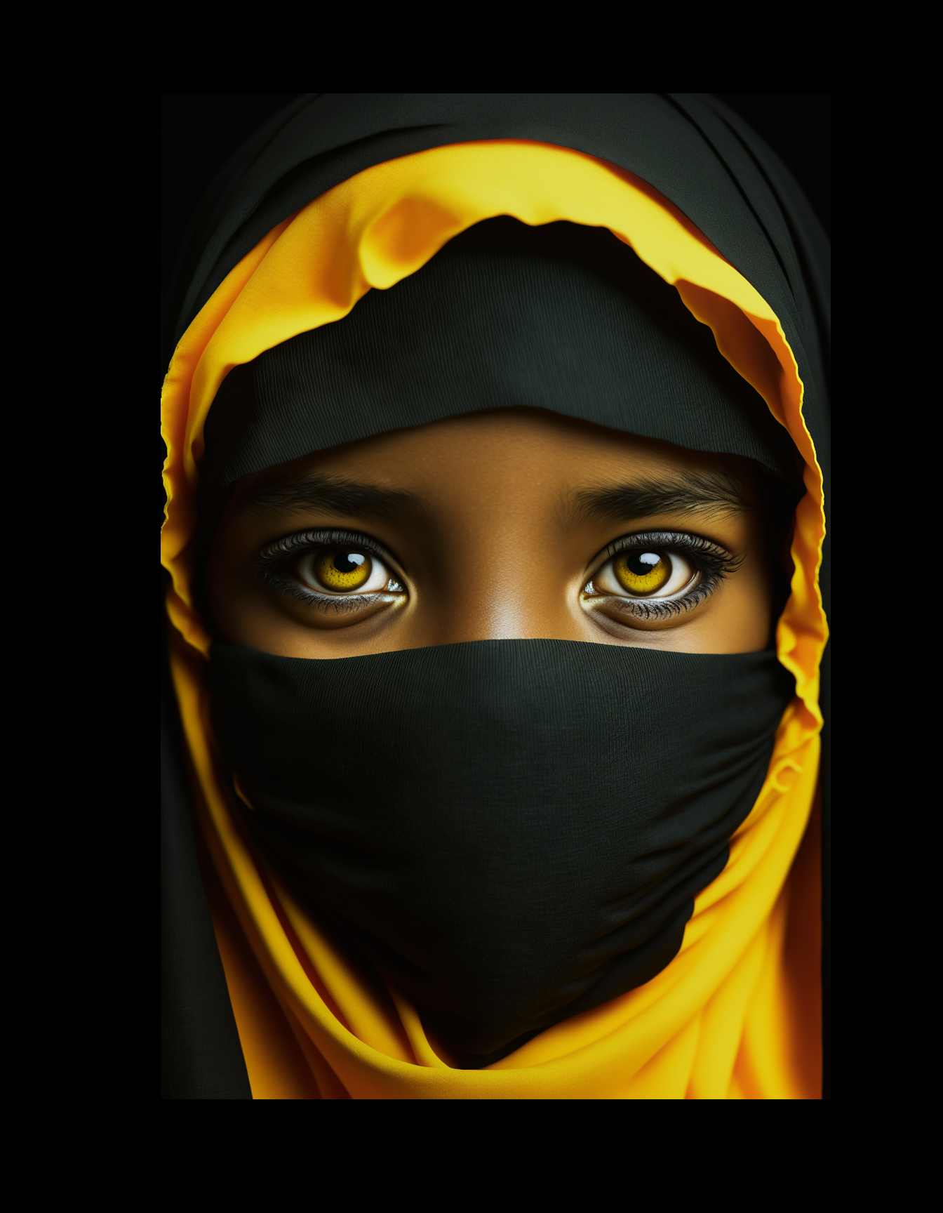 16  EYE OF HTE SOULZ  3  BY MYCHAEL WONG.png