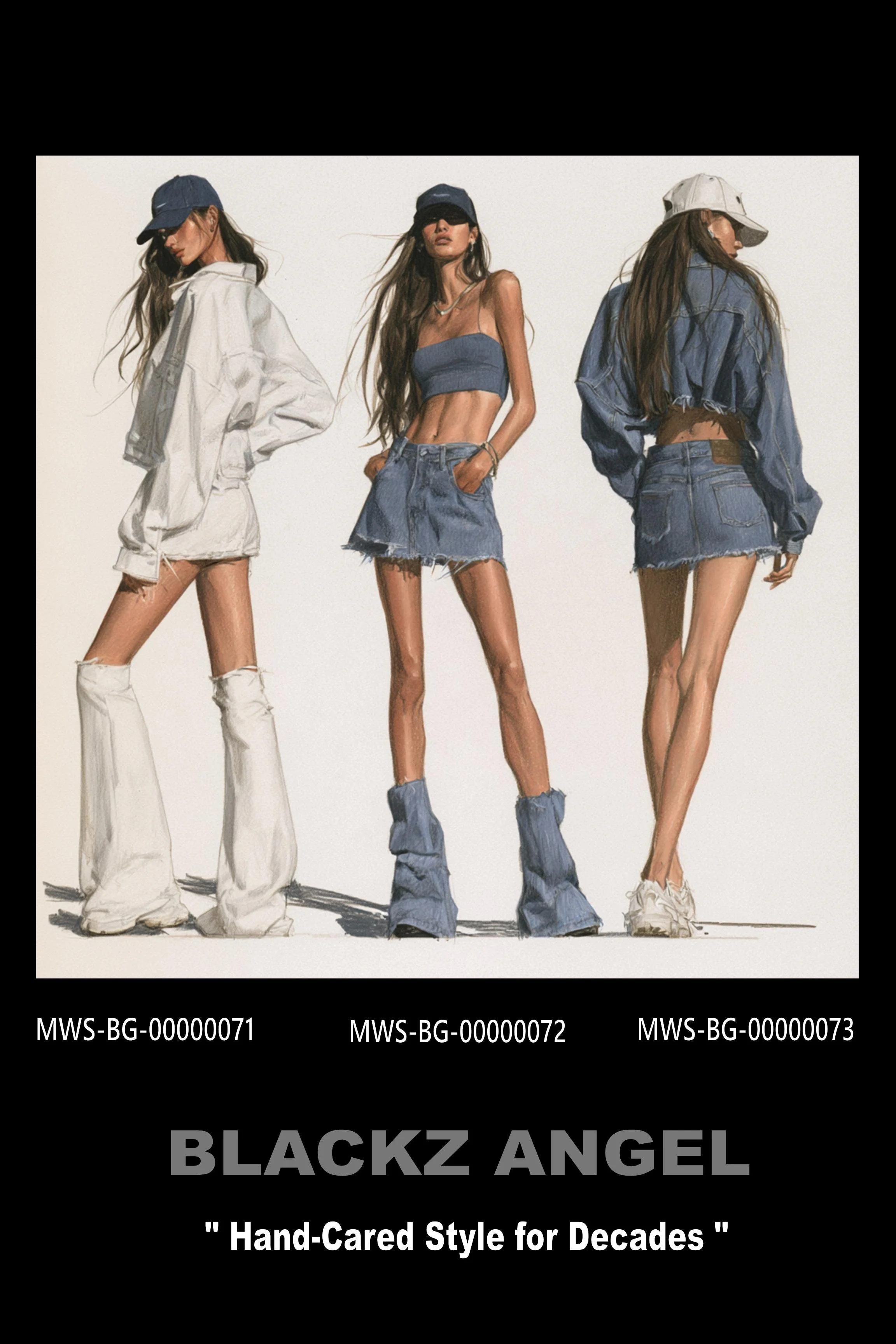 MWS-BG-00000073  +SM.jpg