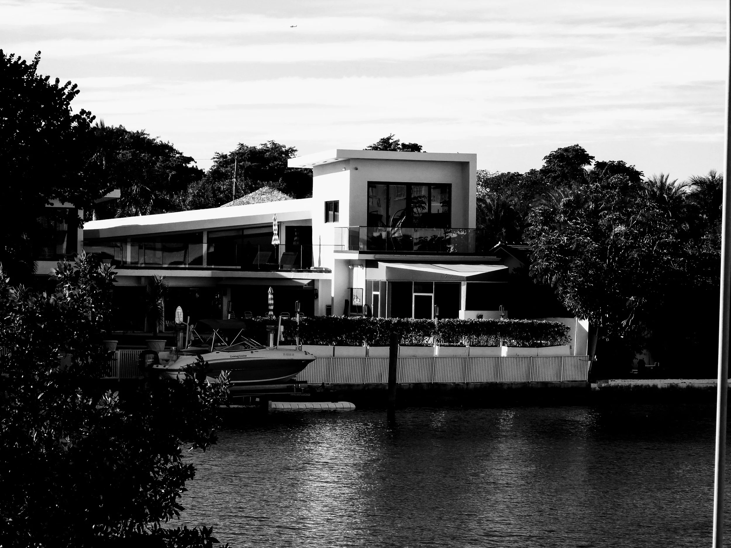 Downtown Miami Florida by MychaelX.photos 00067.JPG