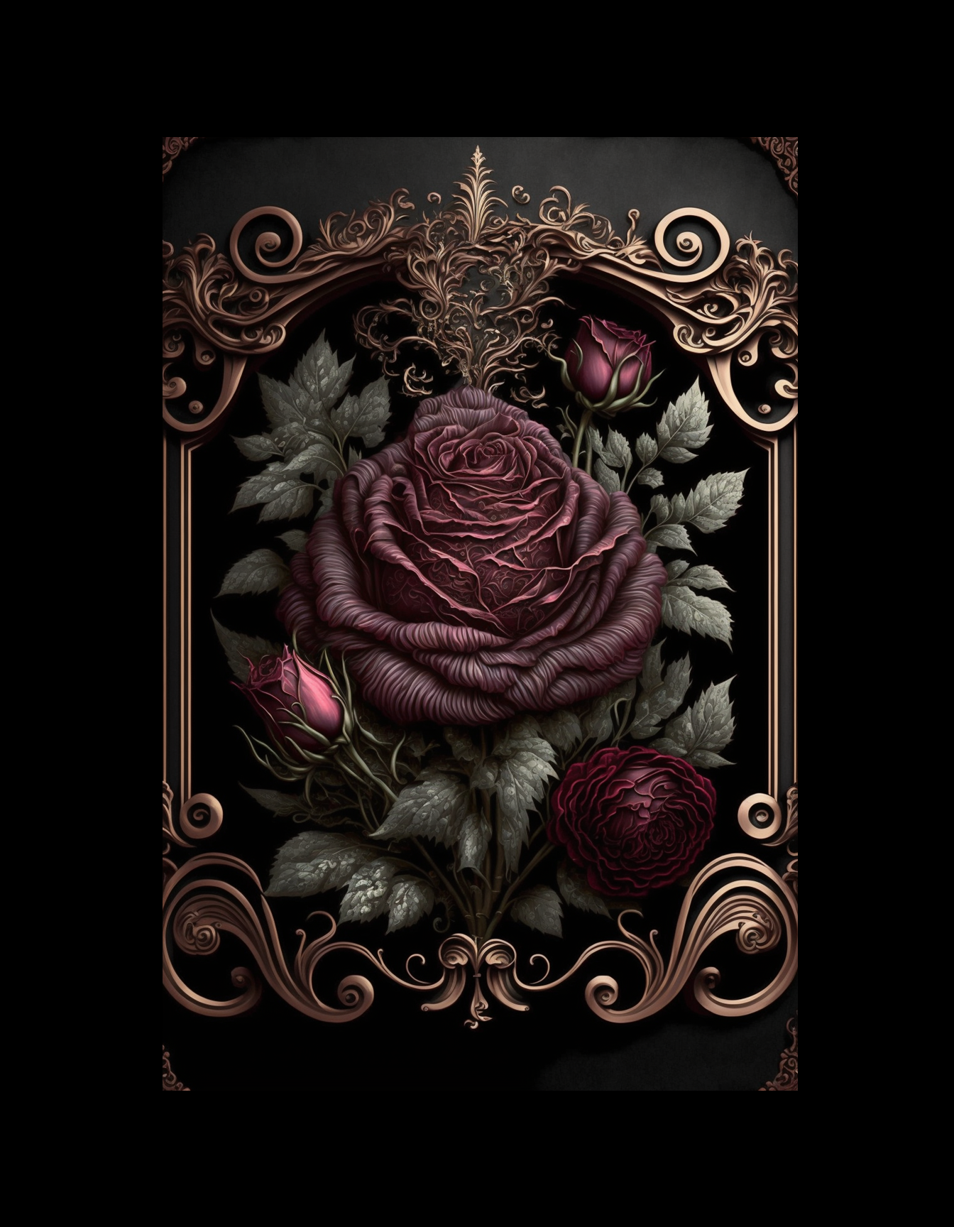 1  FLOWER ART VOL 6 BY MYCHAEL WONG.png