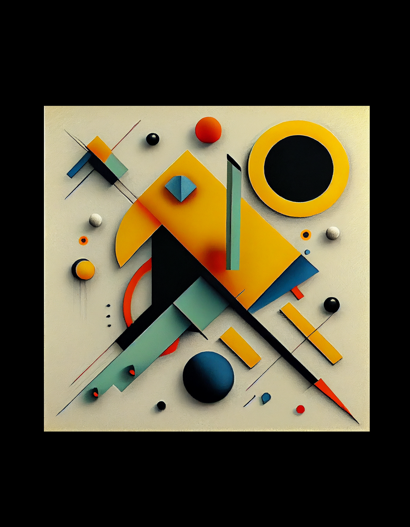 3  ABSTRACT ART VOL 24  BY MYCHAEL WONG.png
