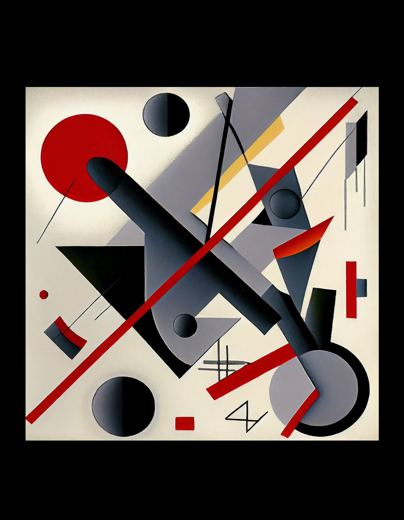 2  ABSTRACT ART VOL 23  BY MYCHAEL WONG.png