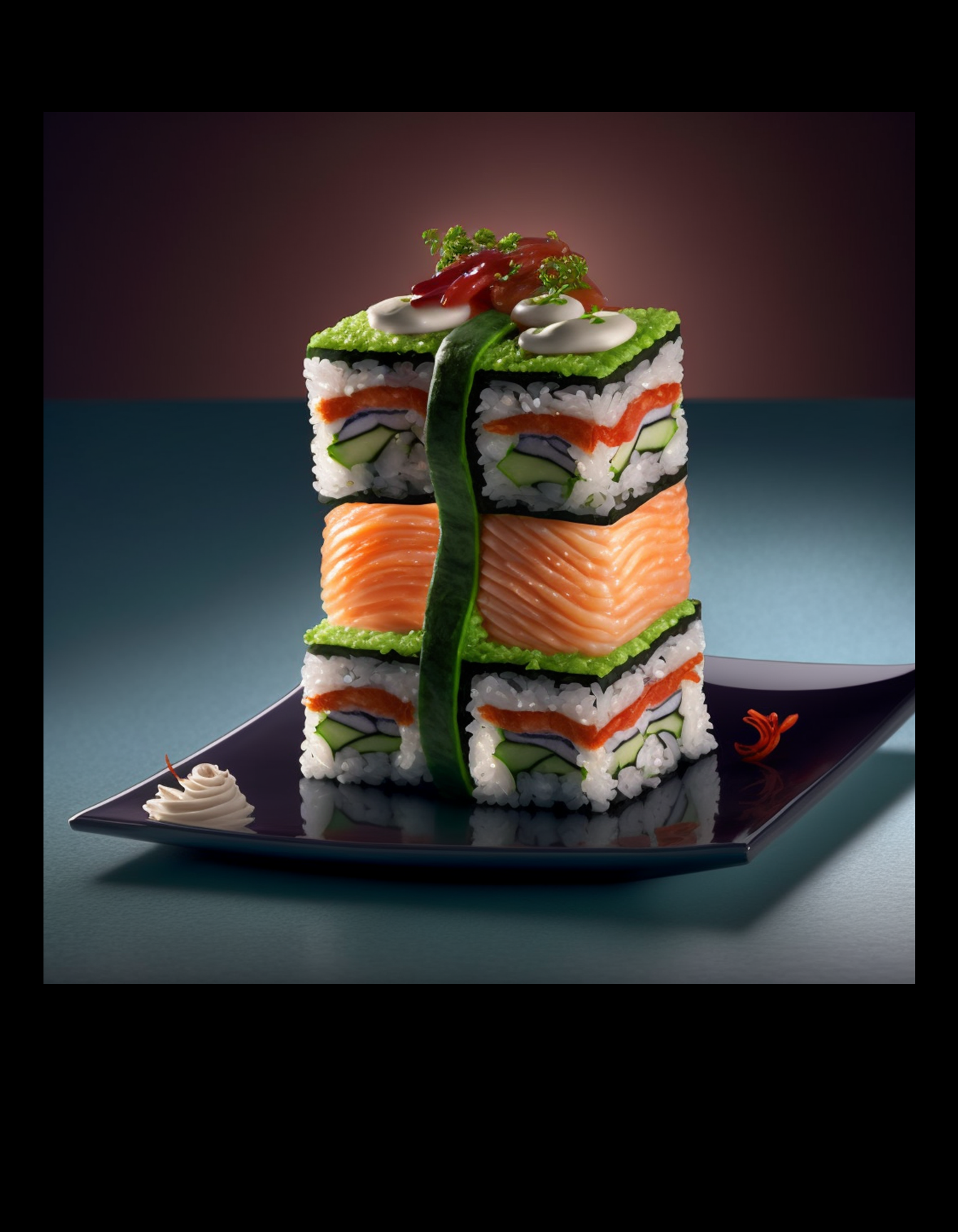 SUSHI VOL 3 BY MYCHEL WONG 16.png