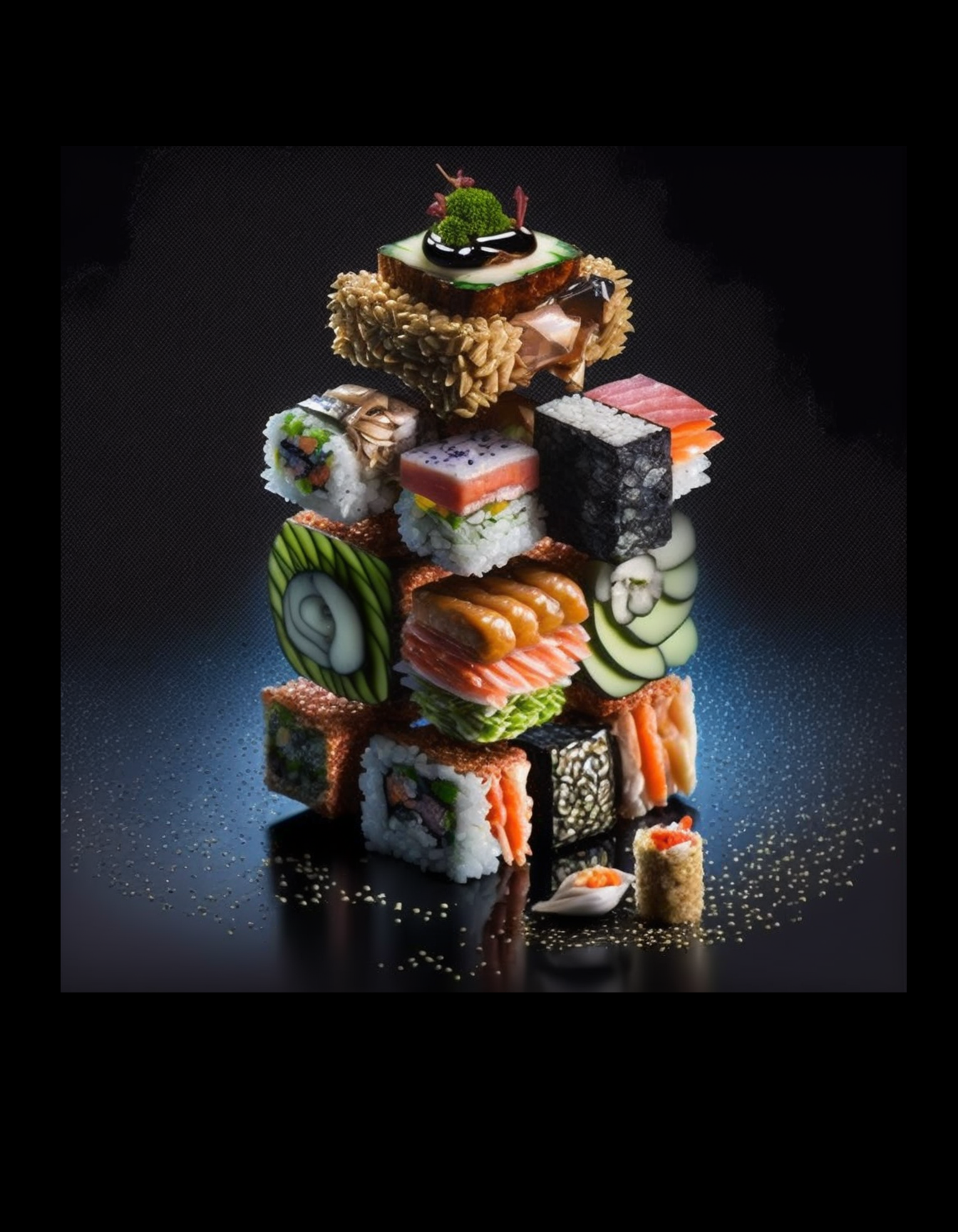 SUSHI VOL 3 BY MYCHEL WONG 4.png