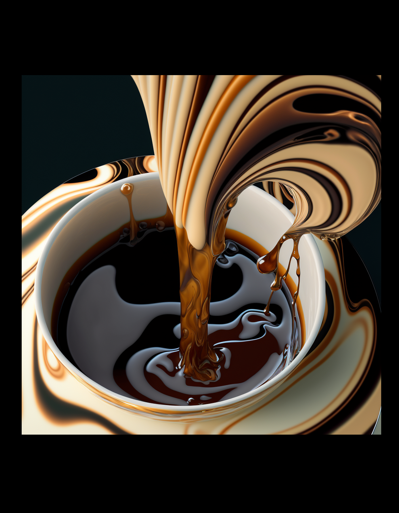 6B  COFFEE  BY MYCHAEL WONG.png