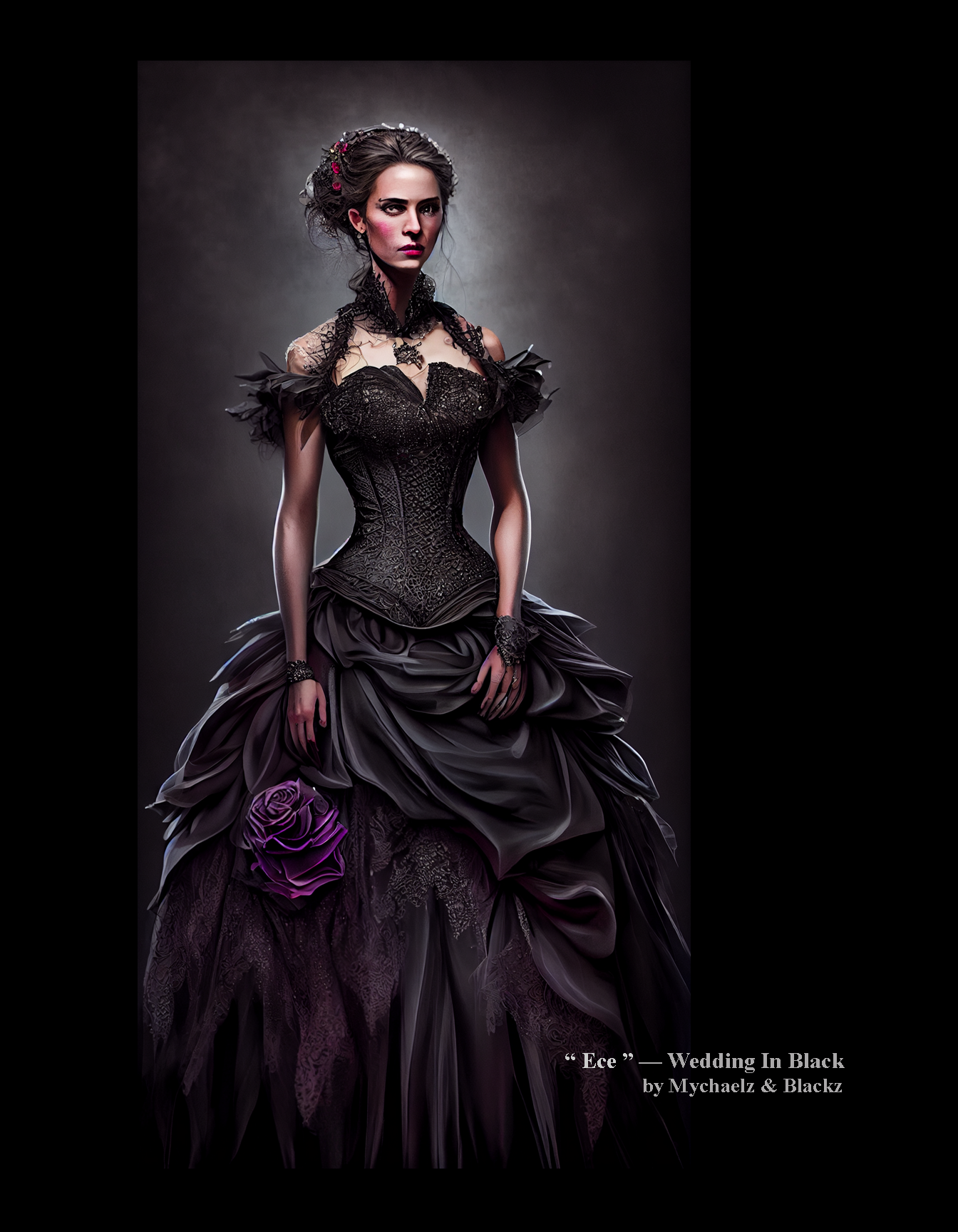 WEDDING IN BLACK VOL 2 BY MYCHAEL WONG  7.png