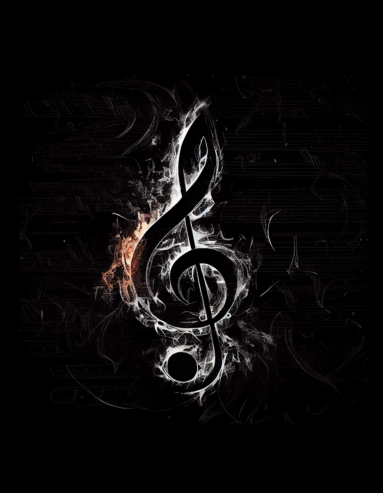 1  ABSTRACT MUSIC ART BY MYCHAEL WONG.png