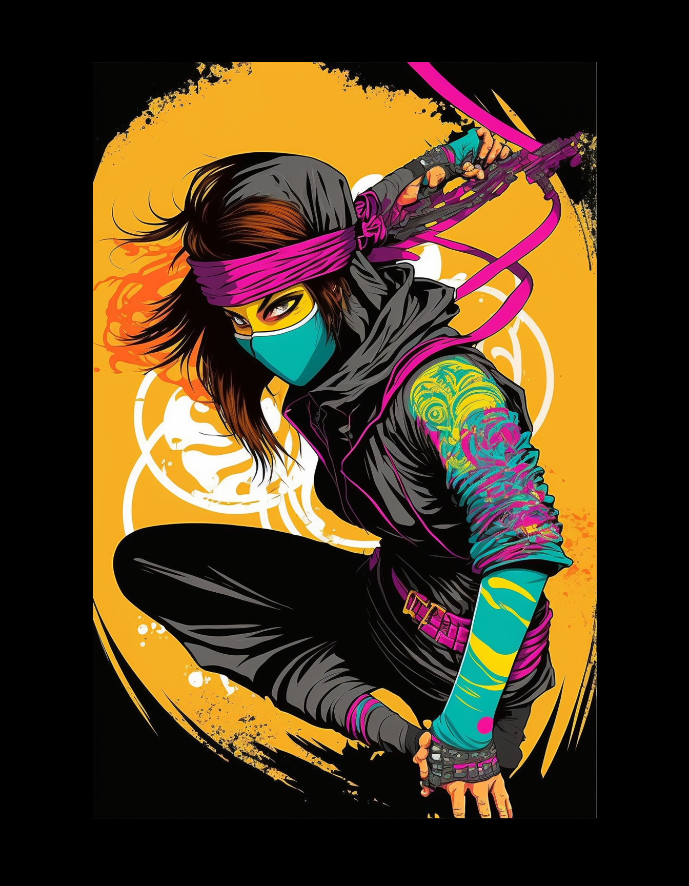SHINOBI NINJA VOL 2 BY MYCHEL WONG  9.png