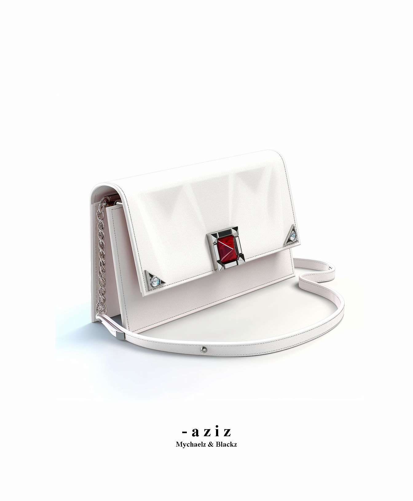 AZIZ BRAND HANDBAG VOL 9  BY MYCHAEL WONG  21.png