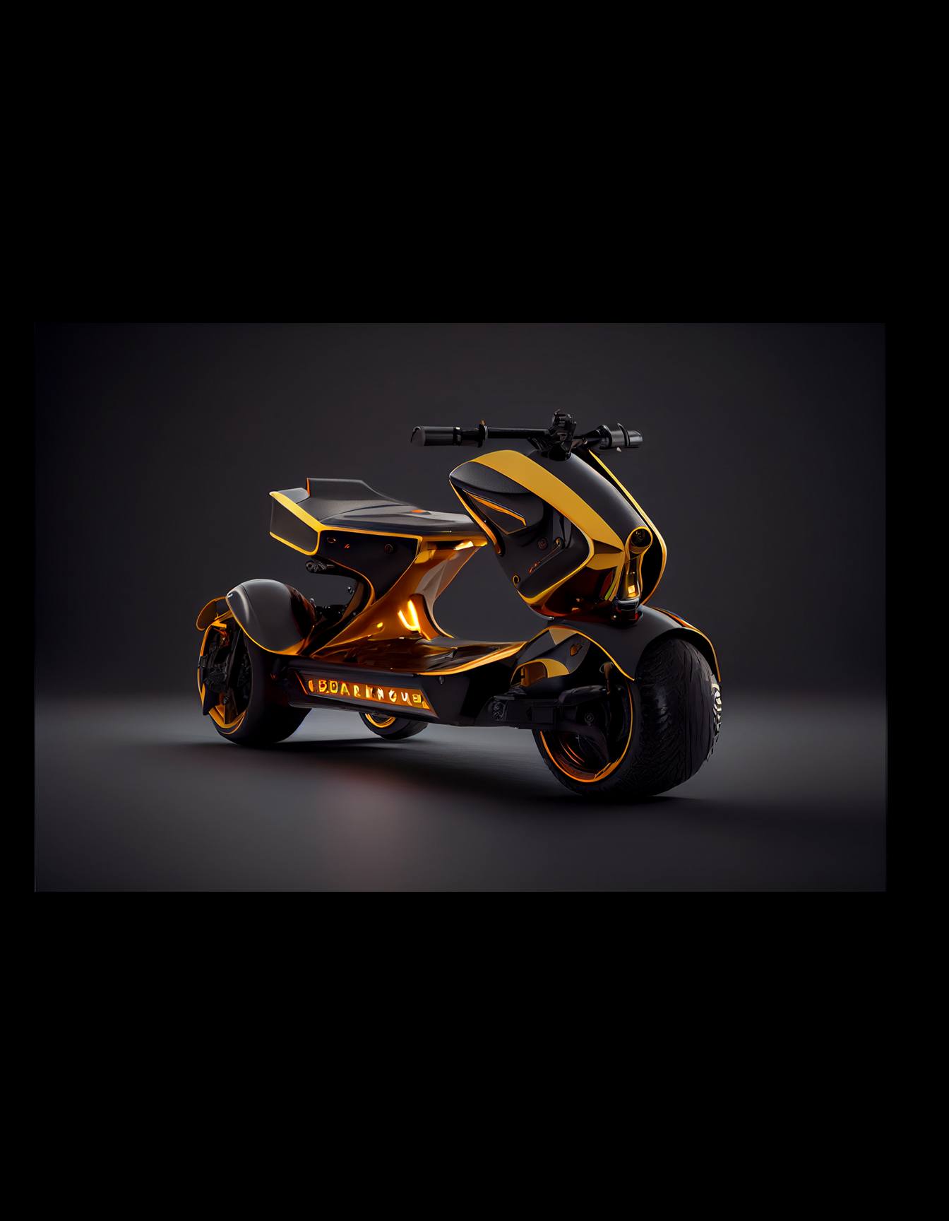 3  ELECTRIC SCOOTER BY MYCHAEL WONG.png