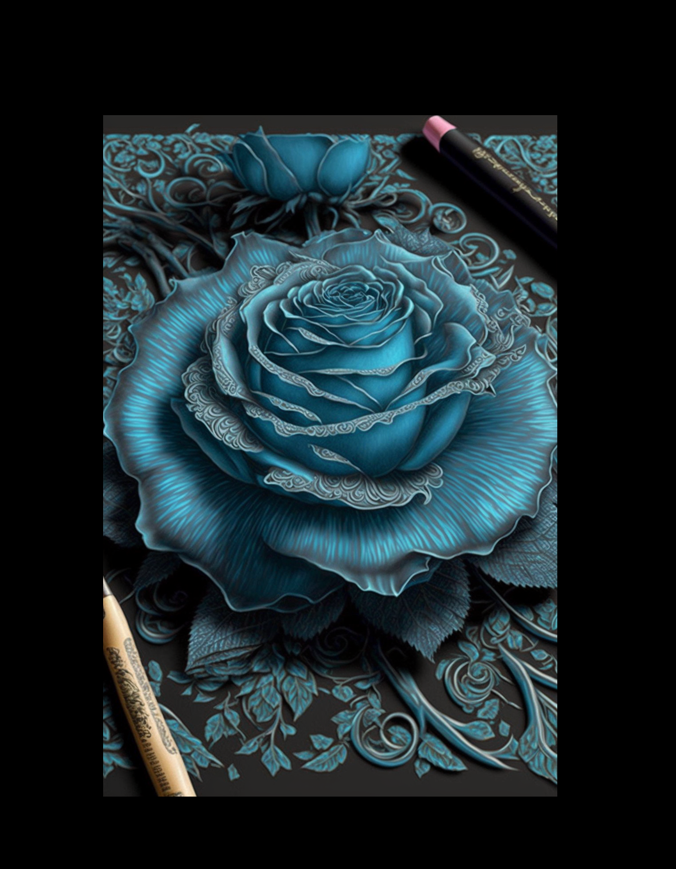 31  FLOWER ART VOL 4 BY MYCHAEL WONG.png