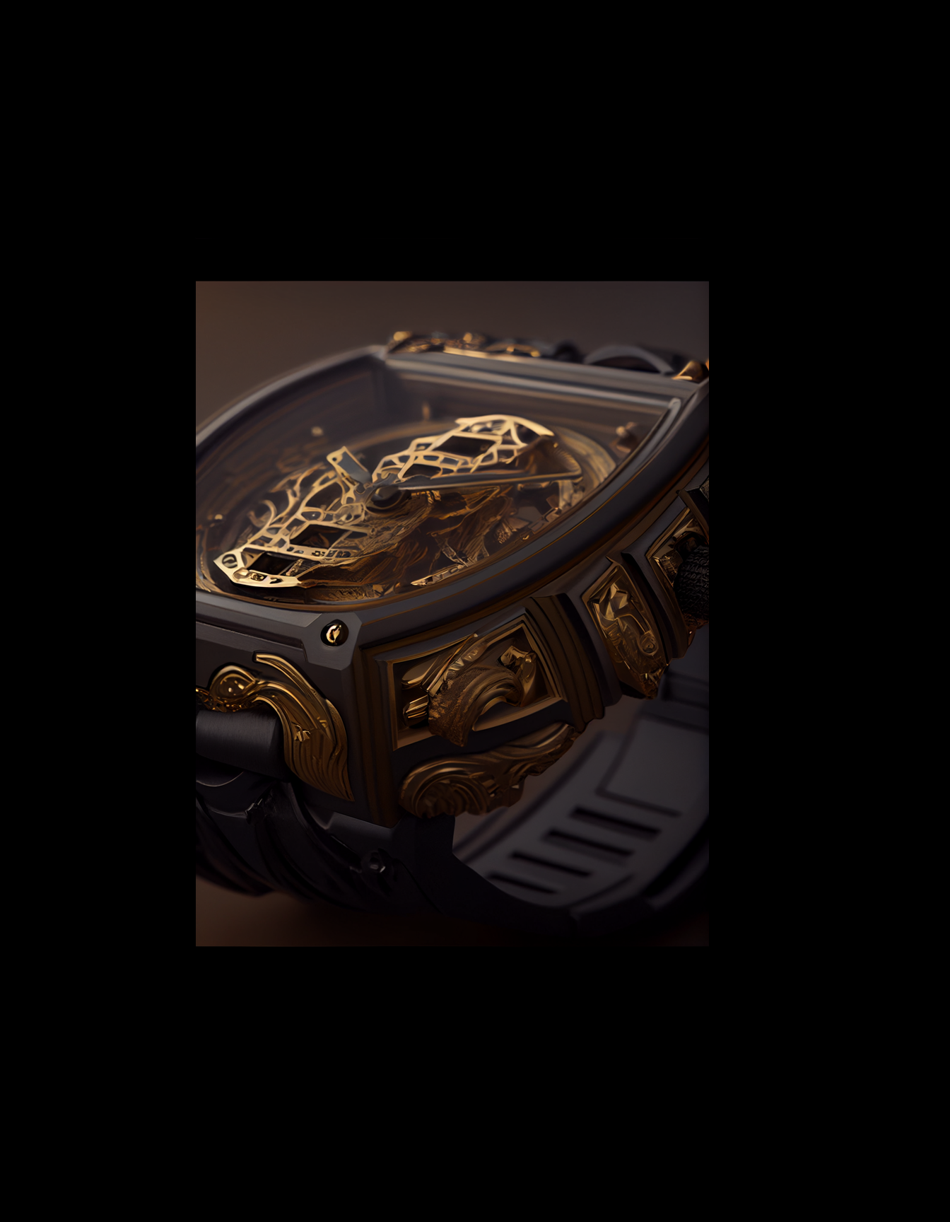 10  AXAZ BRAND VOL  1  BY MYCHAEL WONG.png