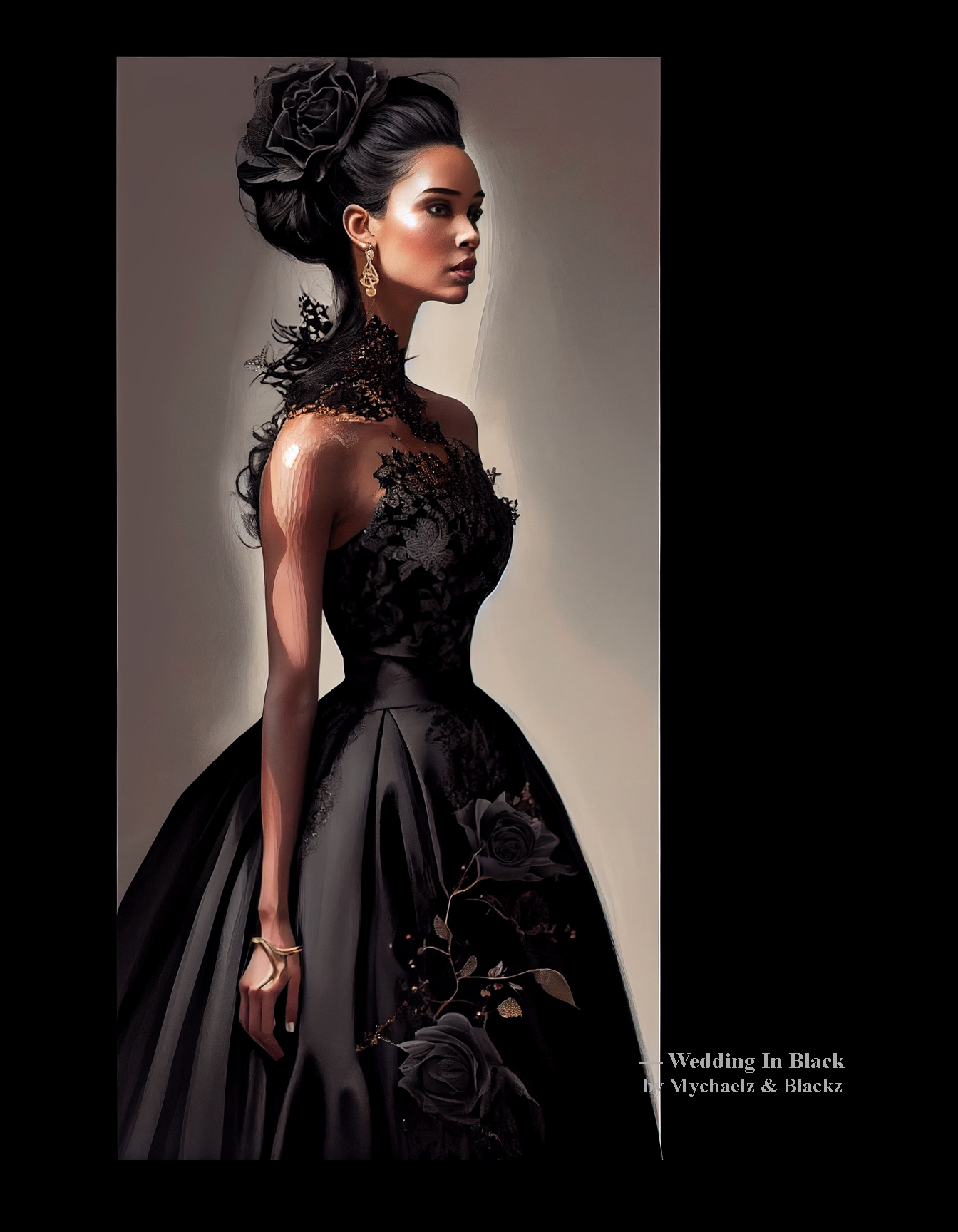 WEDDING IN BLACK VOL 7 BY MYCHAEL WONG  4.png