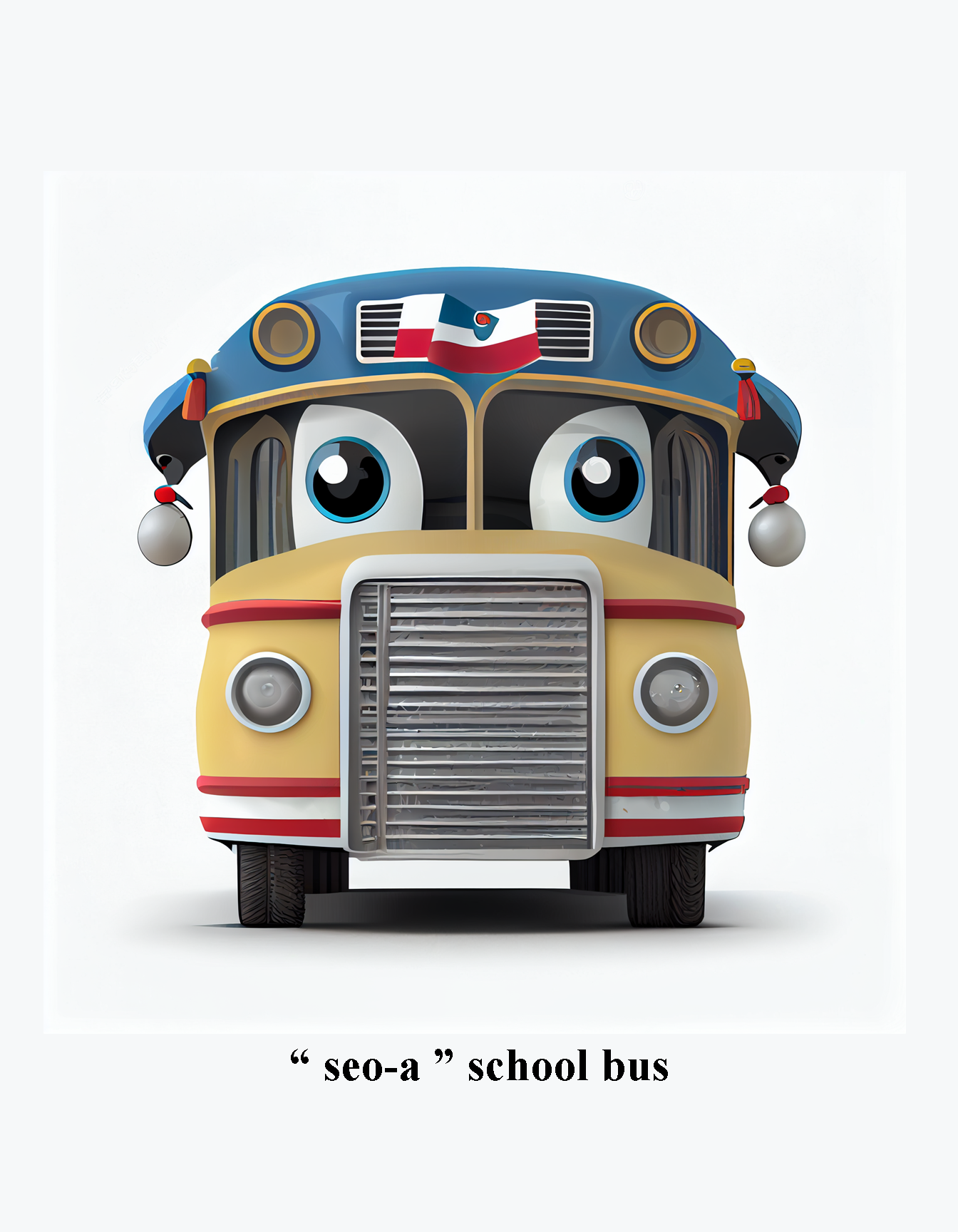 HEBE BRAND SCHOOL BUS VOL 2 BY MYCHAEL WONG  2.png