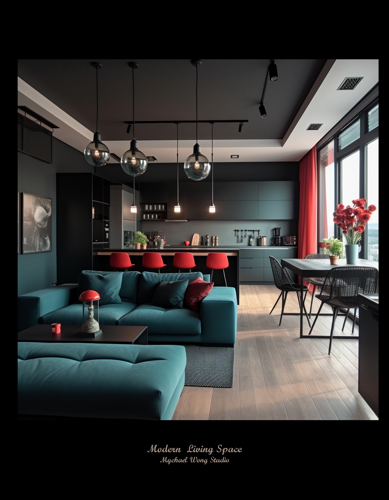 MODERN LIVING VOL 1 BY MYCHAEL WONG  17.png