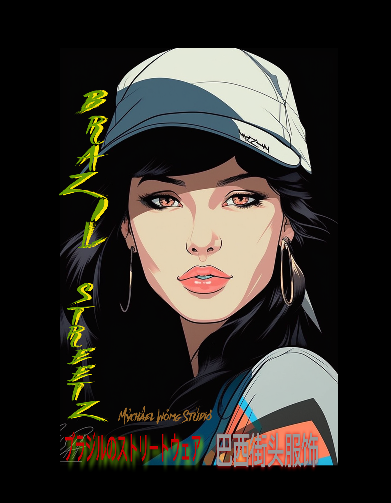 8  BRAZIL STREETZ  BY MYCHAEL WONG.png