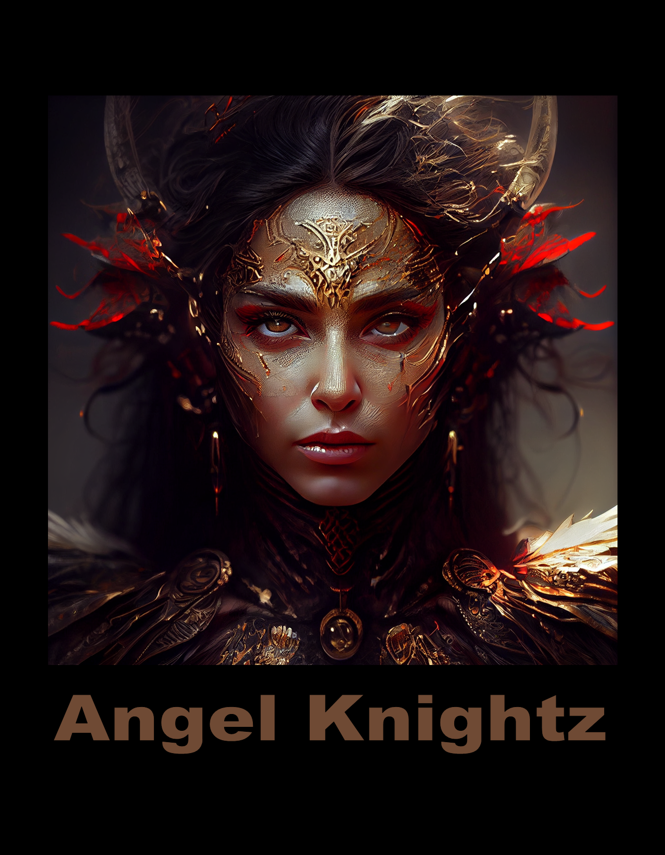 6  ANGEL kNIGHTZ BY MYCHAEL WONG.png