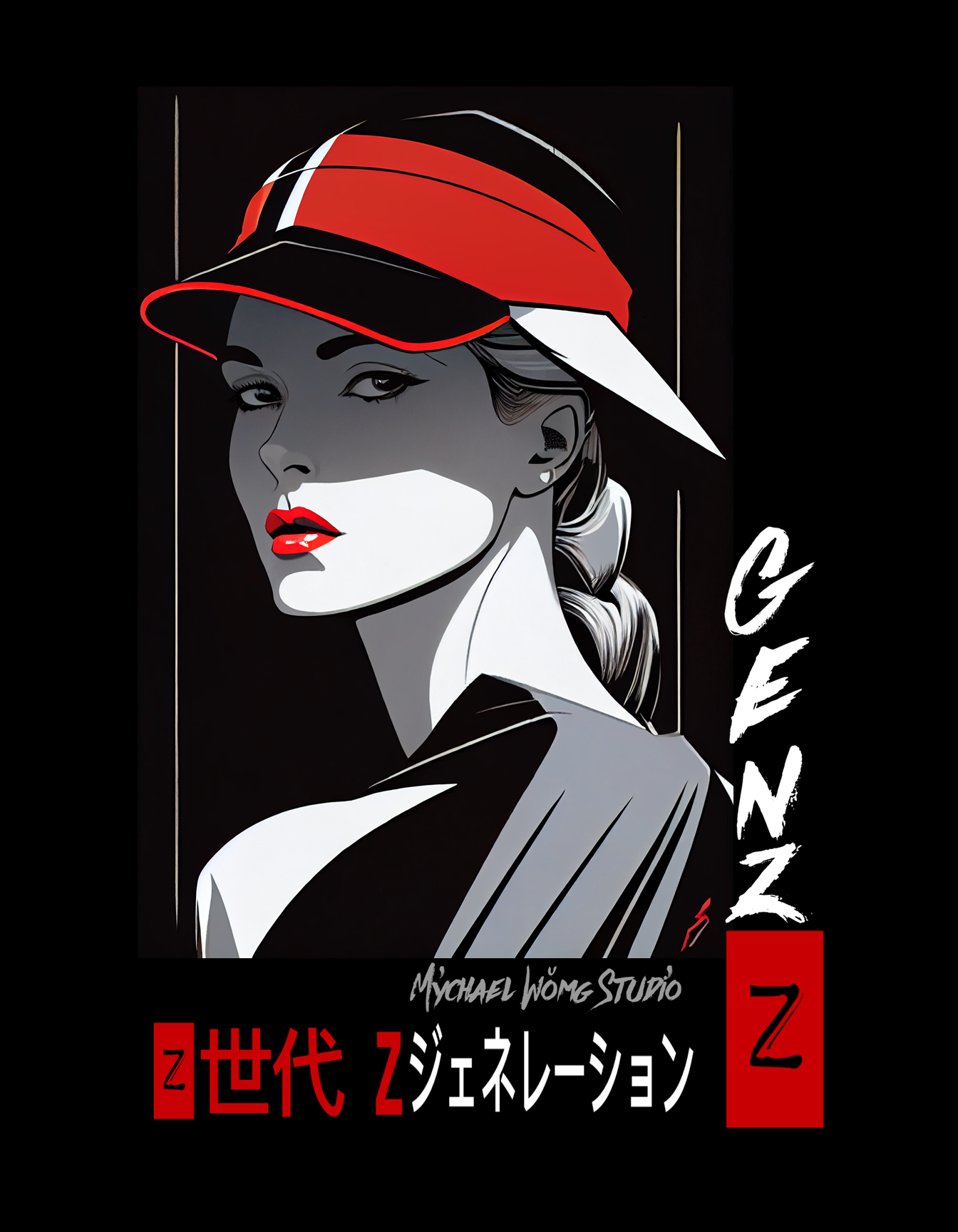 7  GENZ  Z  BY MYCHAEL WONG.png