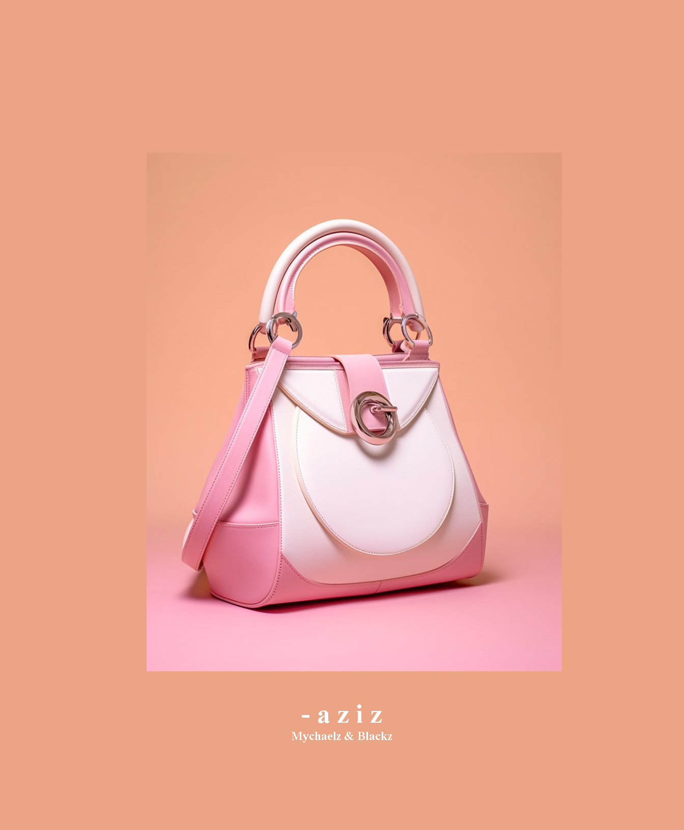 AZIZ BRAND HANDBAG VOL 11  BY MYCHAEL WONG  12.png