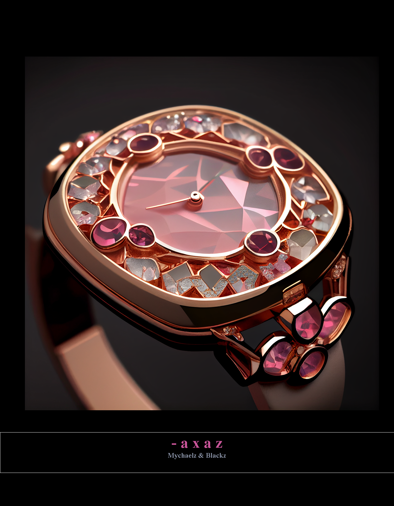 AXAZ BRAND WATCH MIX  VOL 19  BY MYCHAEL WONG  4.png