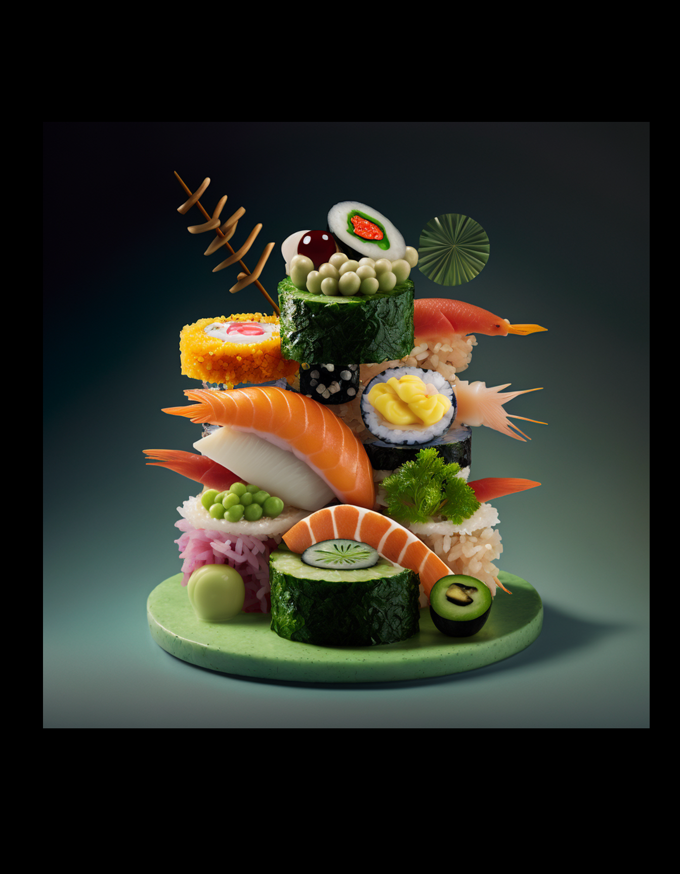 SUSHI VOL 4 BY MYCHAEL WONG 14.png