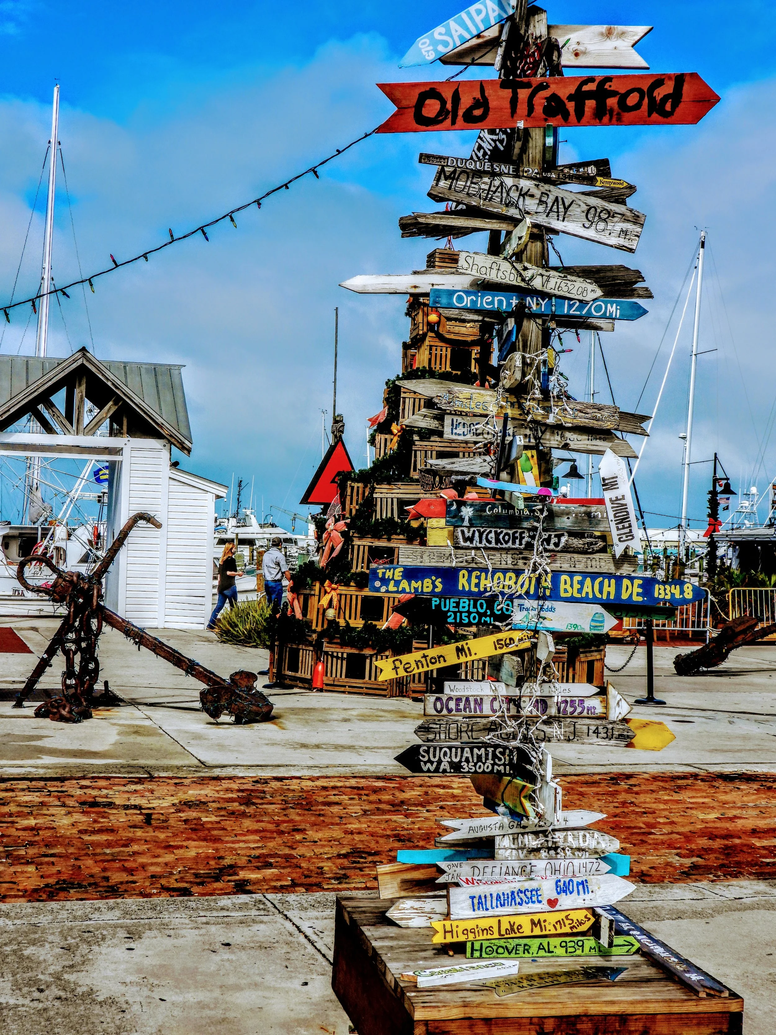 Key West Miami Florida by MychaelX.photos 00090.JPG