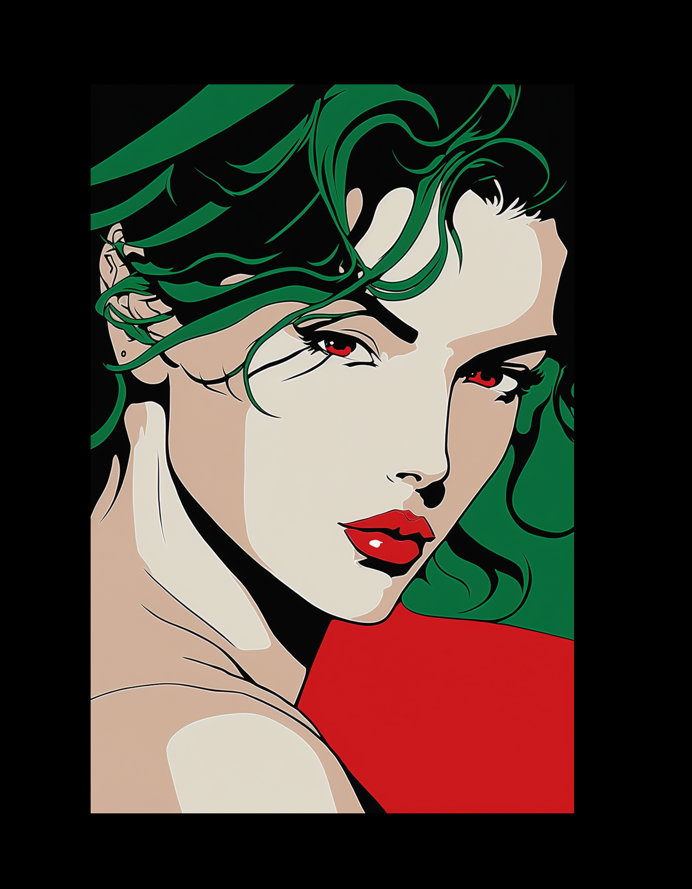 3  NEW YORK MODELZ  BY MYCHAEL WONG.png