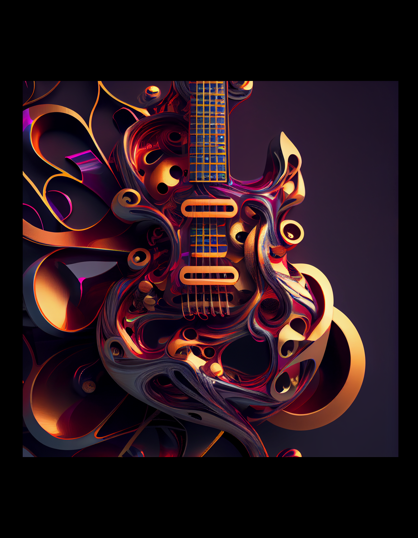 14  ABSTRACT MUSIC ART BY MYCHAEL WONG.png