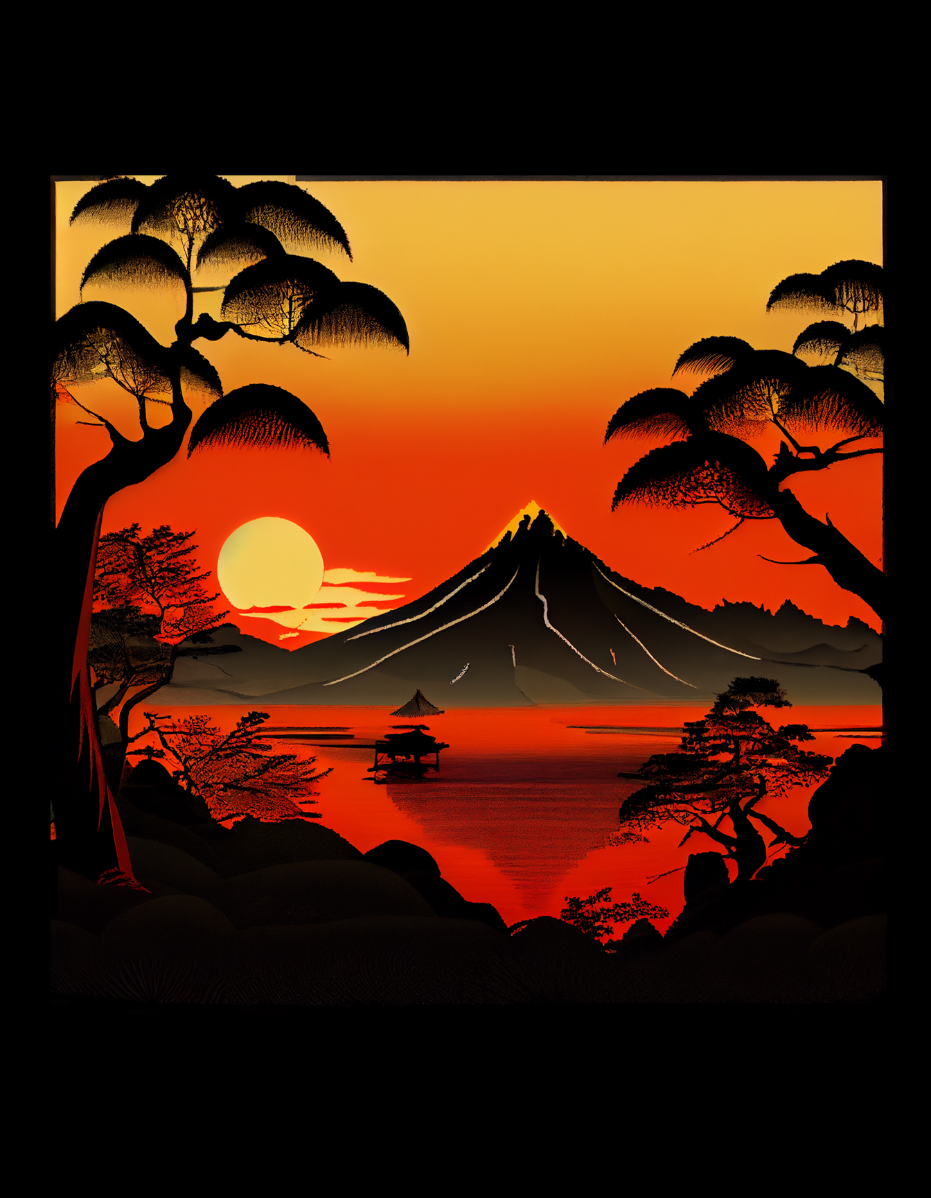 4  LANDSCAPTE JAPAN BU MYCHAEL WONG.png