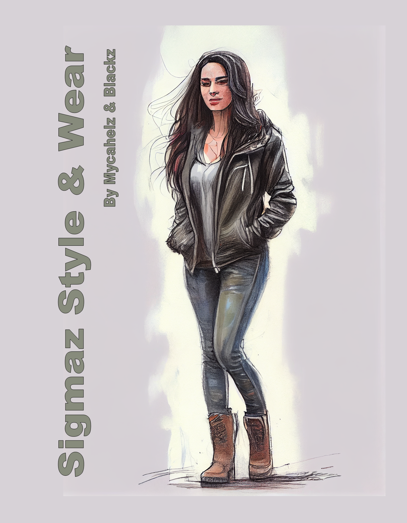 7  Sigmaz Brand Vol. 3 by Mychael Wong.png