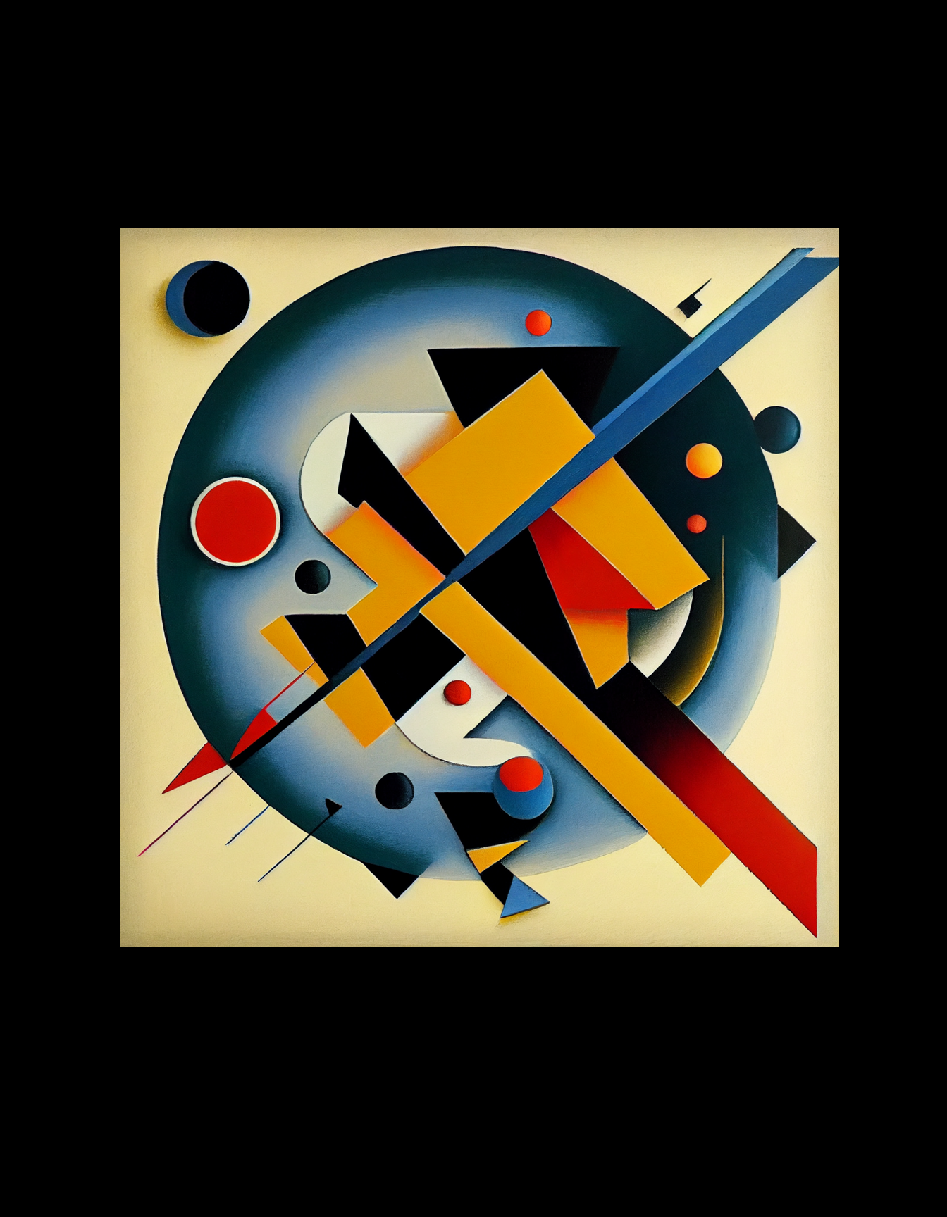 6  ABSTRACT ART VOL 24  BY MYCHAEL WONG.png