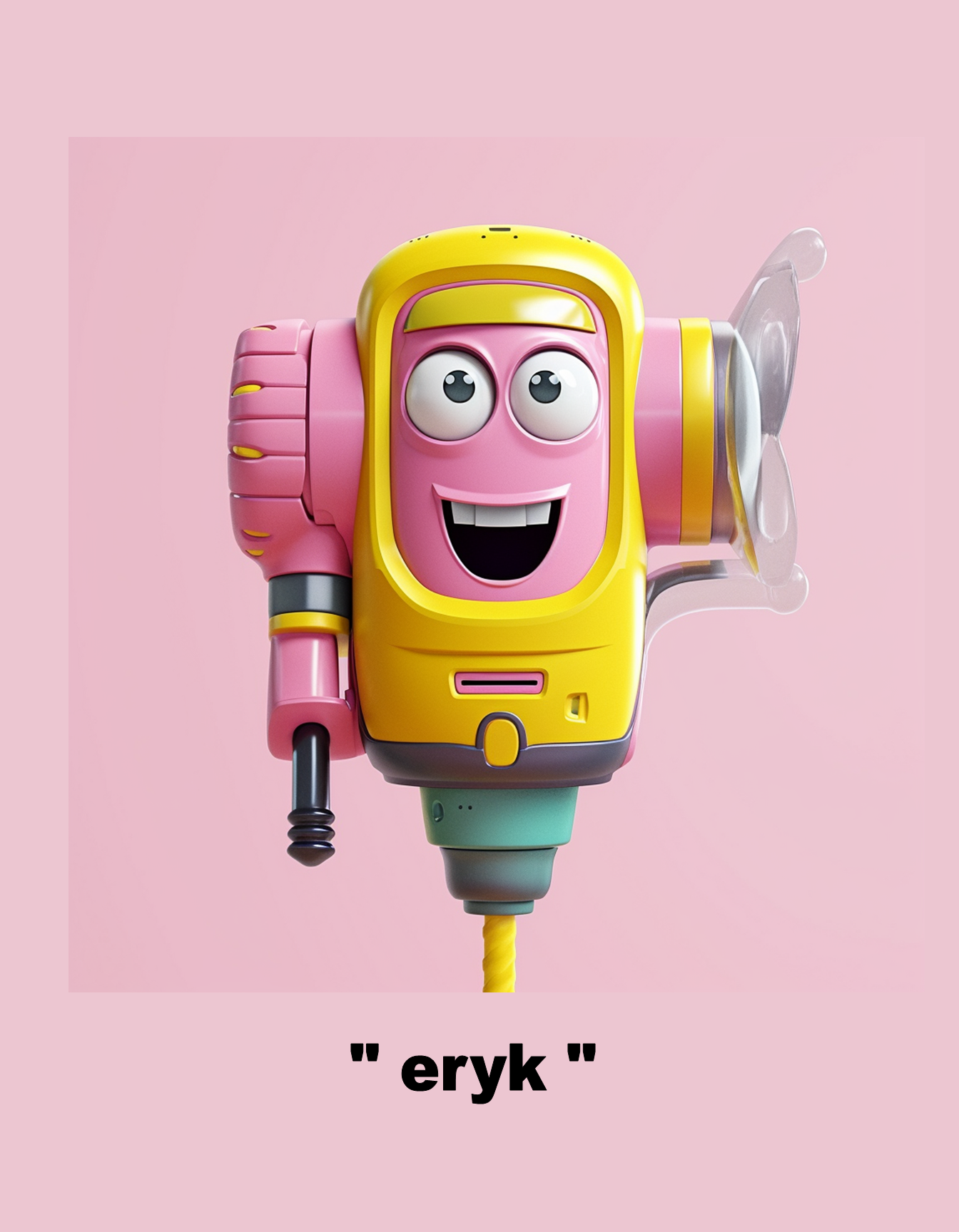 AIZA ROBOTZ VOL 10  BY MYCHAEL WONG  3.png