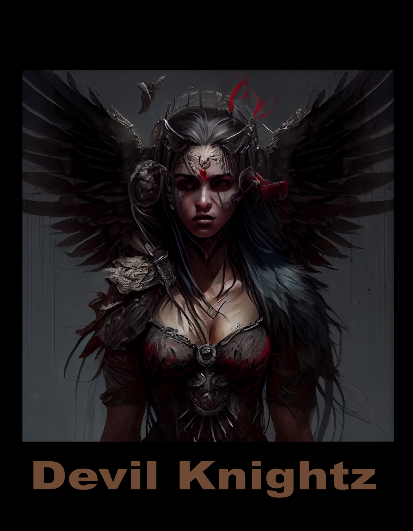 2  Devil Knightz BY MYCHAEL WONG.png