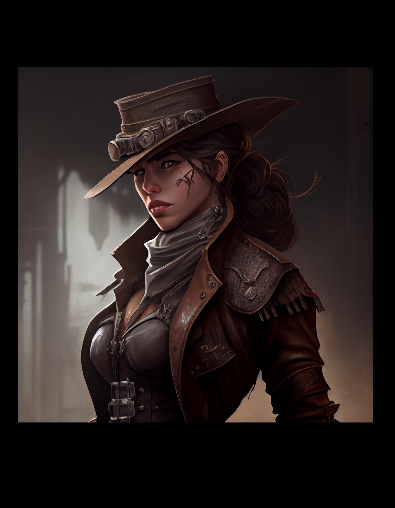COWGIRL VOL 1  BY MYCHAEL WONG  21.png