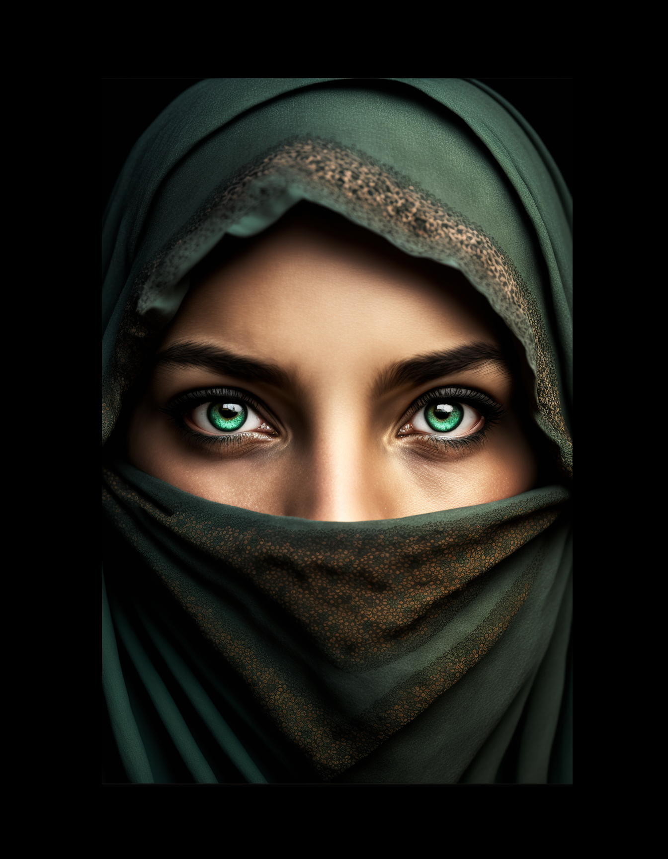 1  EYE TO THE SOULZ BY MYCHAEL WONG.png