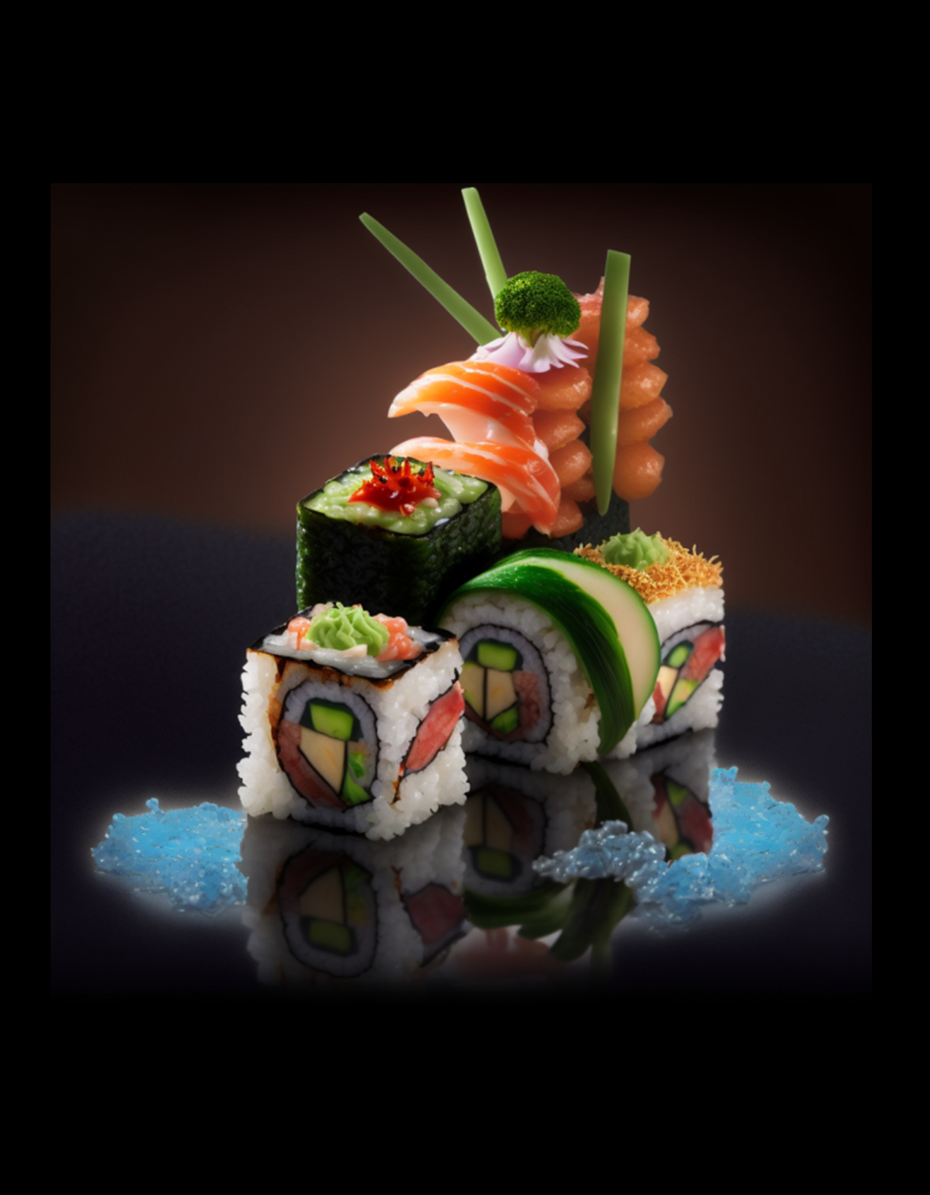 SUSHI VOL 2 BY MYCHAEL WONG 6.png