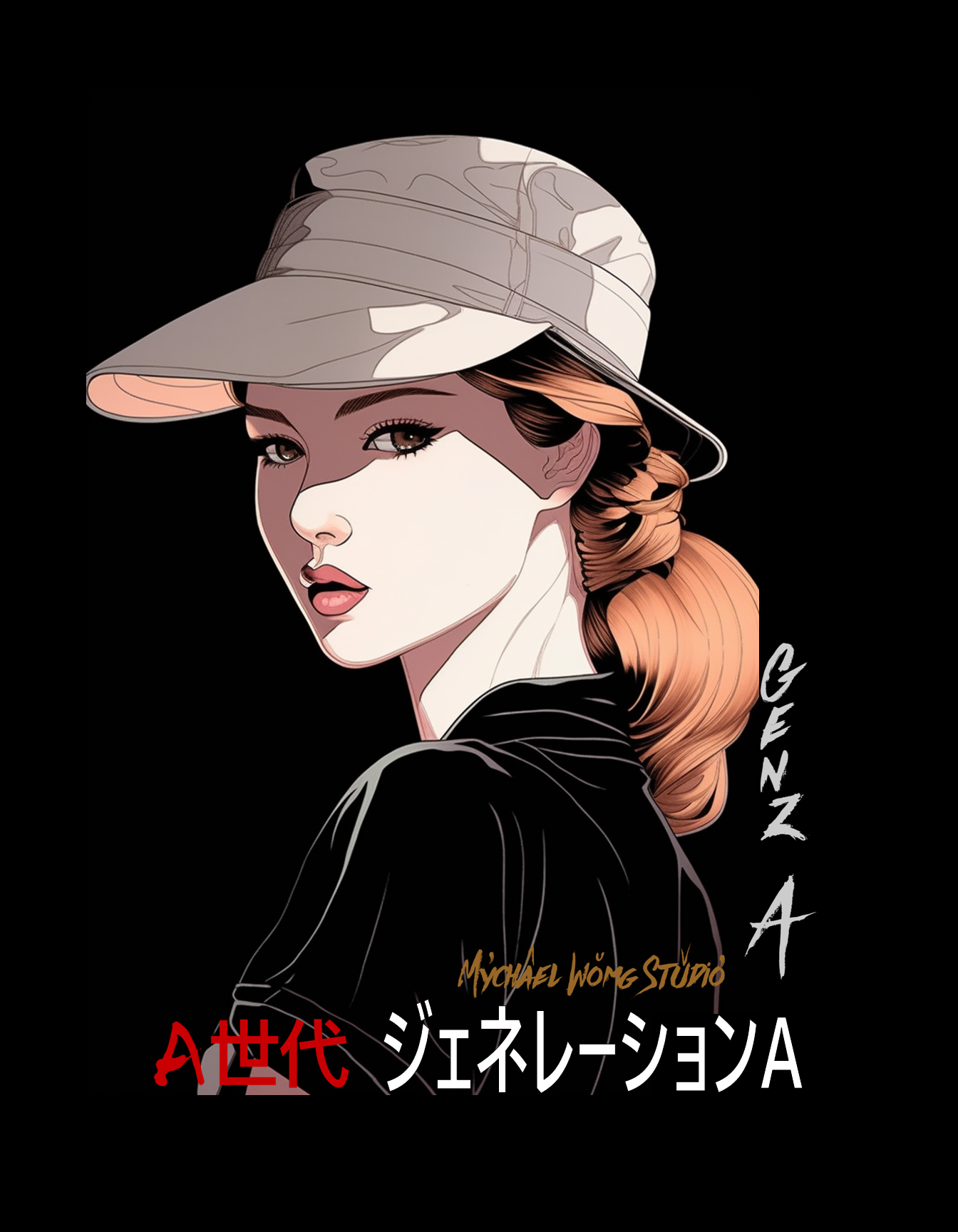 5  GENZ A VOL 2  BY MYCHAEL WONG.png