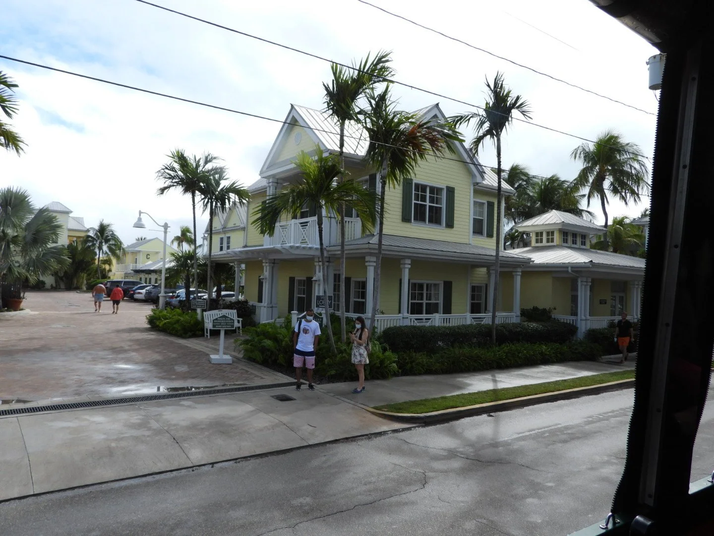 Key West Miami Florida by Mych7elX.photos 00118.JPG