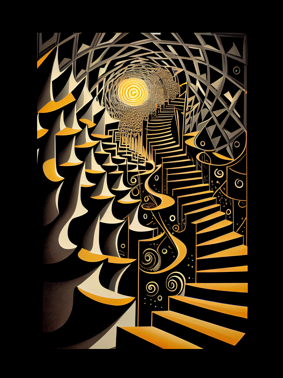 3  PSCHY OUTZ VOL 3 BY MYCHAEL WONG.png