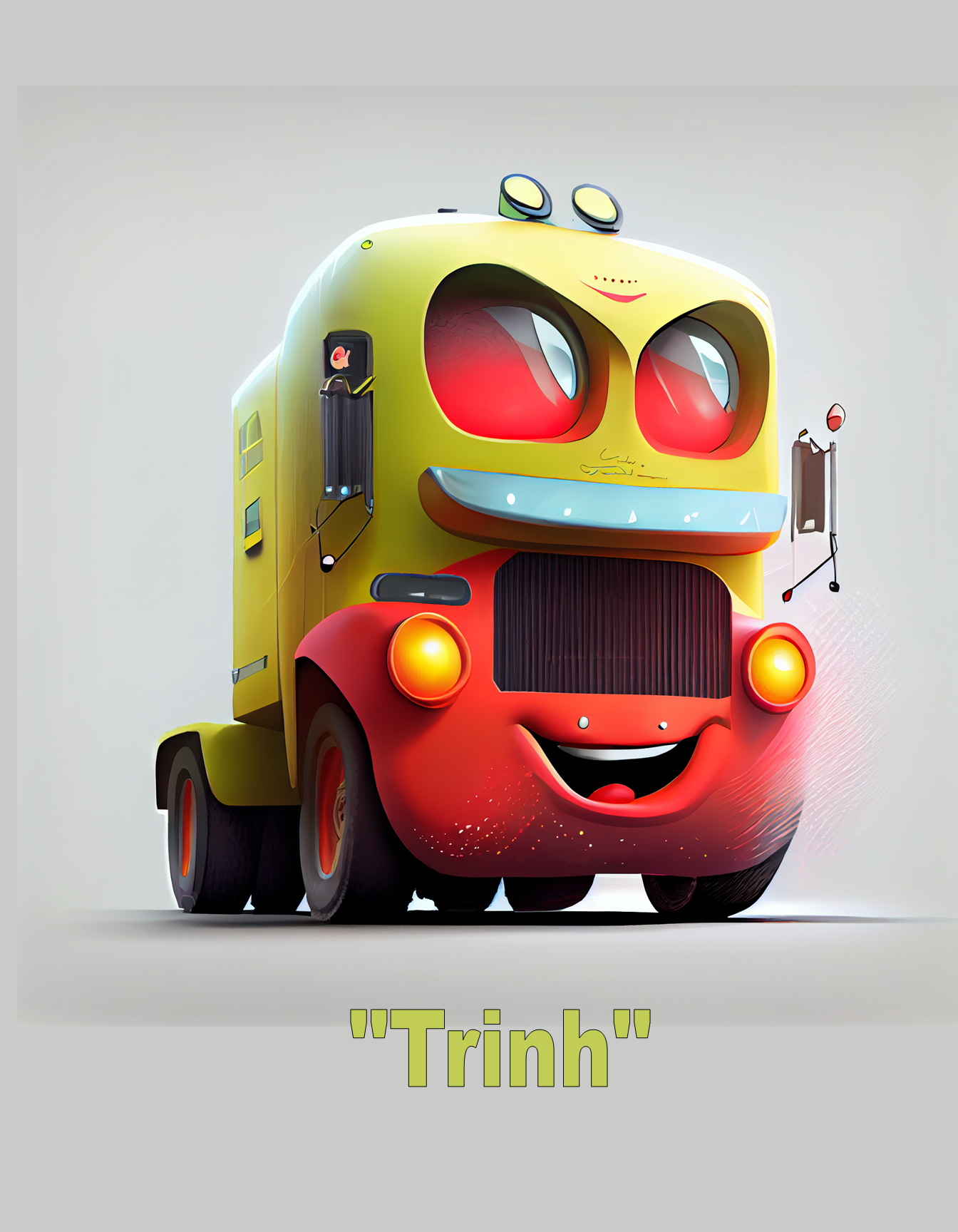 9  TRUCK VOL 2  BY MYVHSRL WONG.png